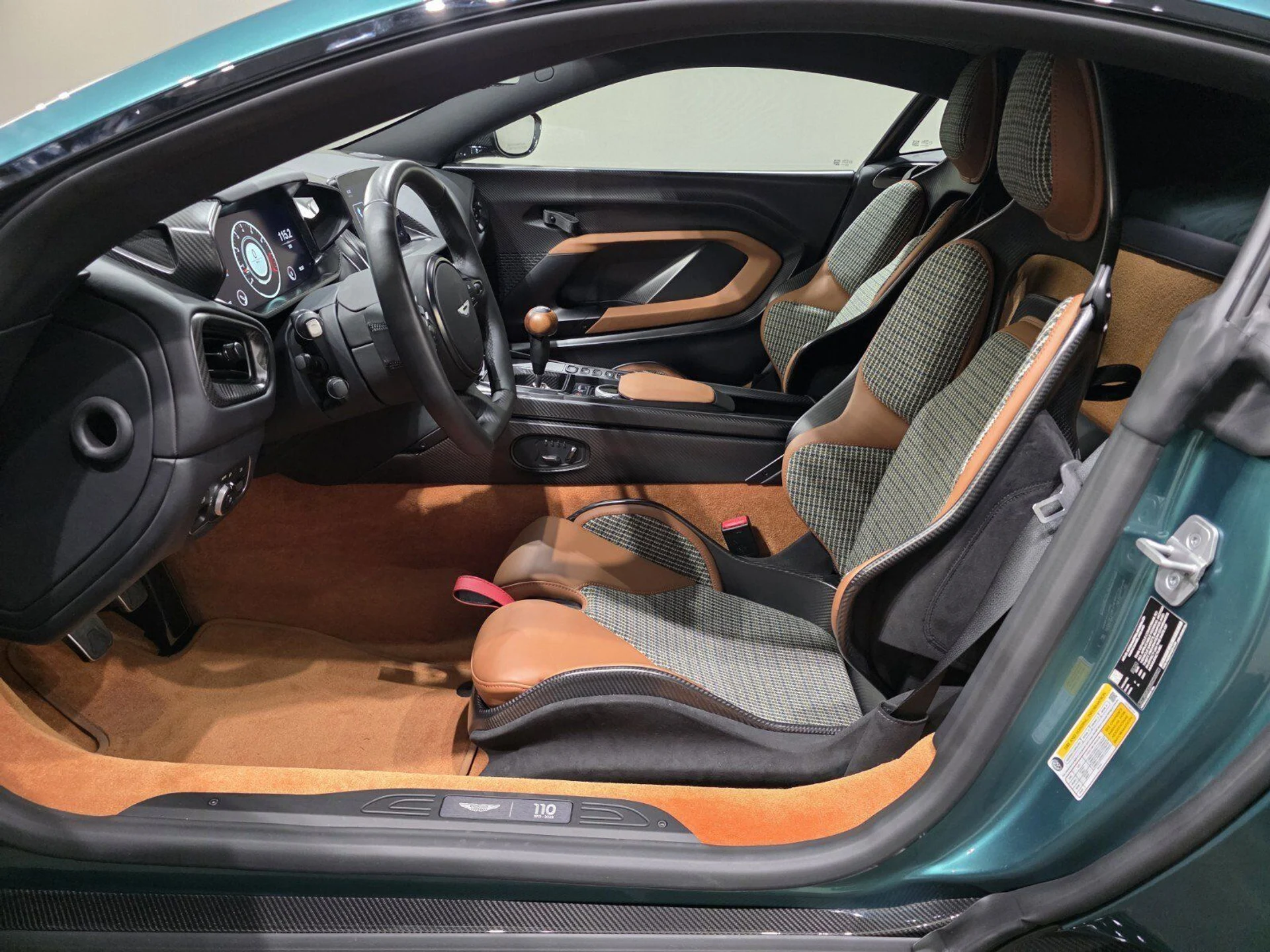 mph023_3380135235_e5623c3f013de32fc5a754e2a8e2214f_b4be6cbd9f