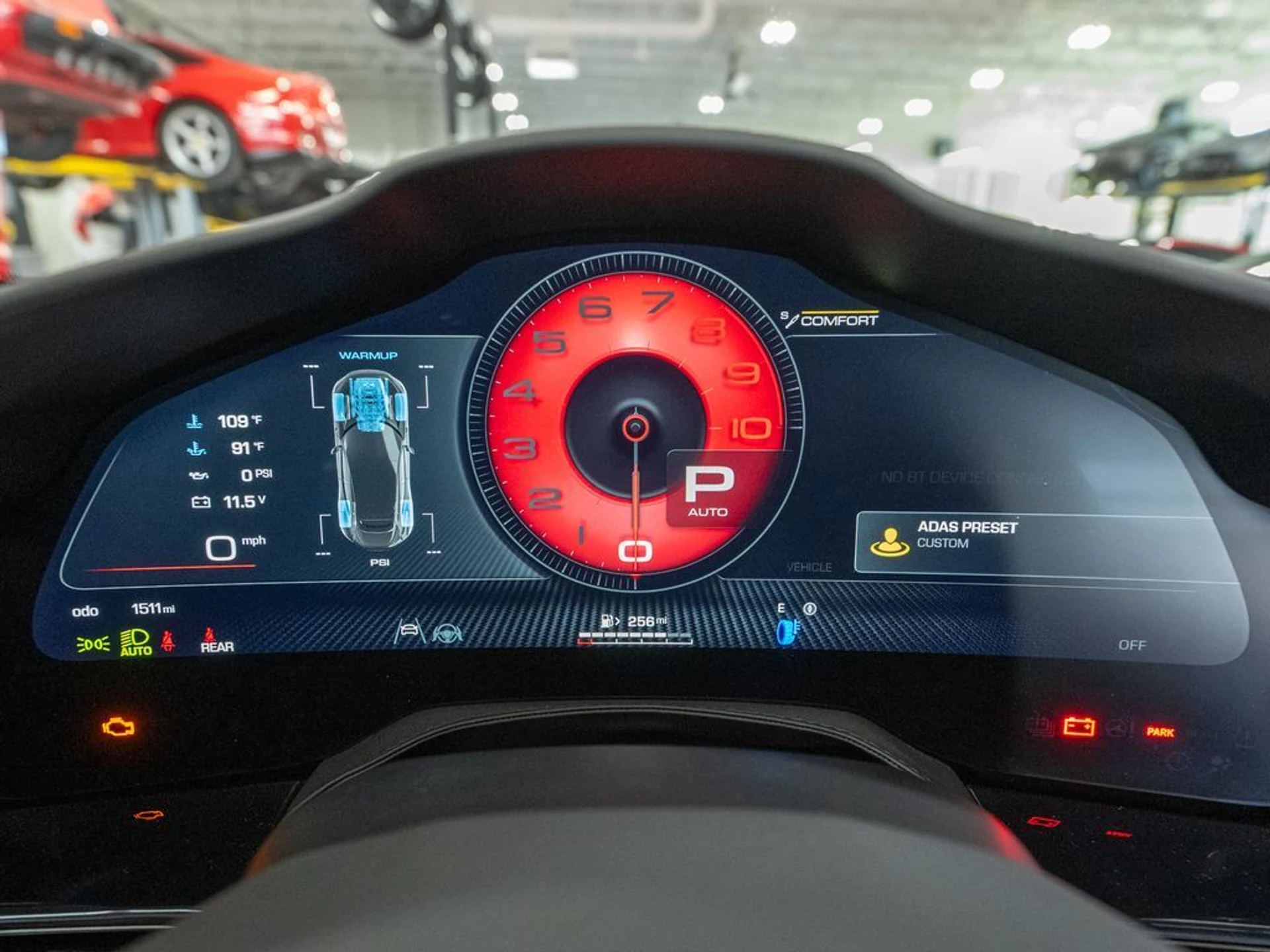 mph023_3380293761_6514b351_ac0a_48b6_a9b4_07d70be87e6a_a8bddd3a6d