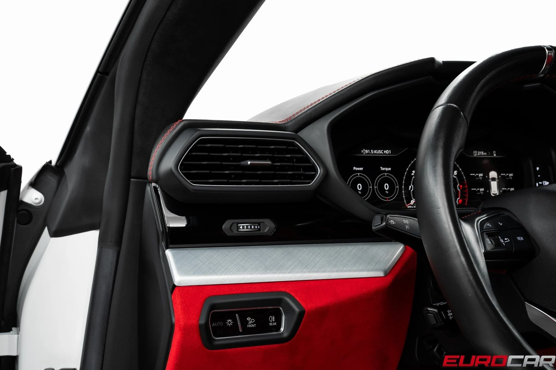 mph023_3380462344_image_24_2894269027