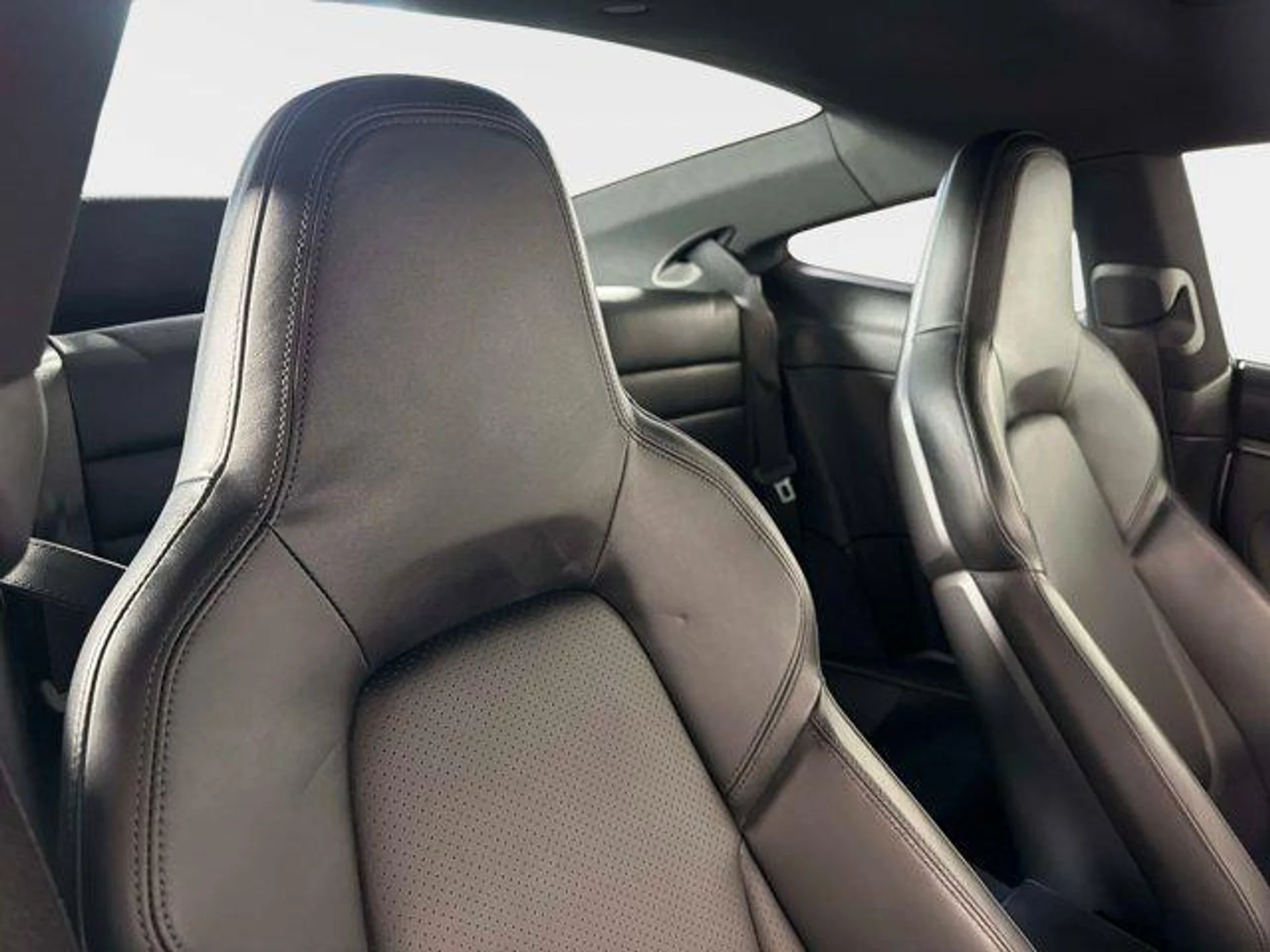 mph023_338054348_Chk_W66_Xg_Ag2_FVN_Sb8_Cg6_OIN_85_XI_951007bb99