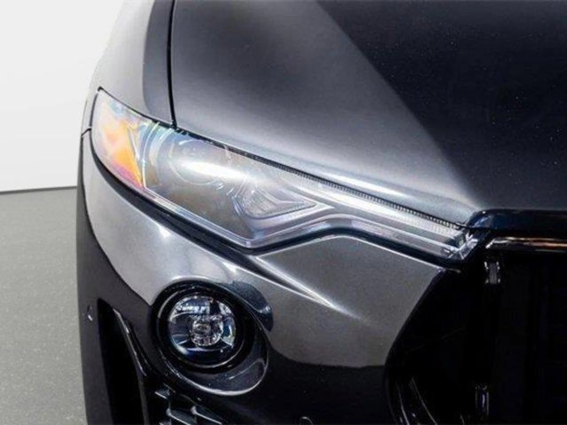 mph023_3380680551_E4z_Fbgf9aa_Jva_QW_Ht_OOT_9qdd_E0_82789317bd