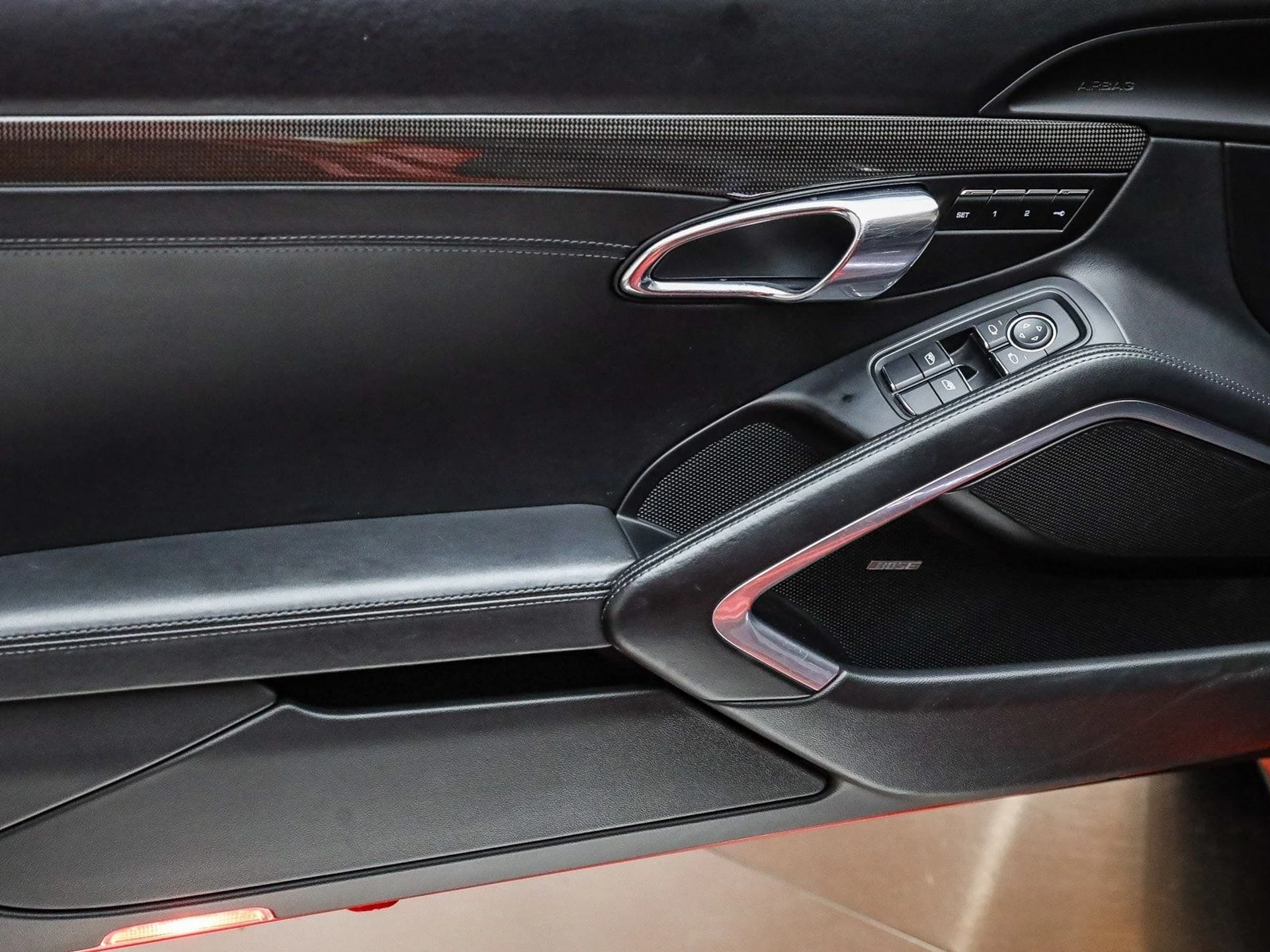 mph023_3380700851_e926386b01ff9d24c31c21dc360d75c2x_7b9725a302