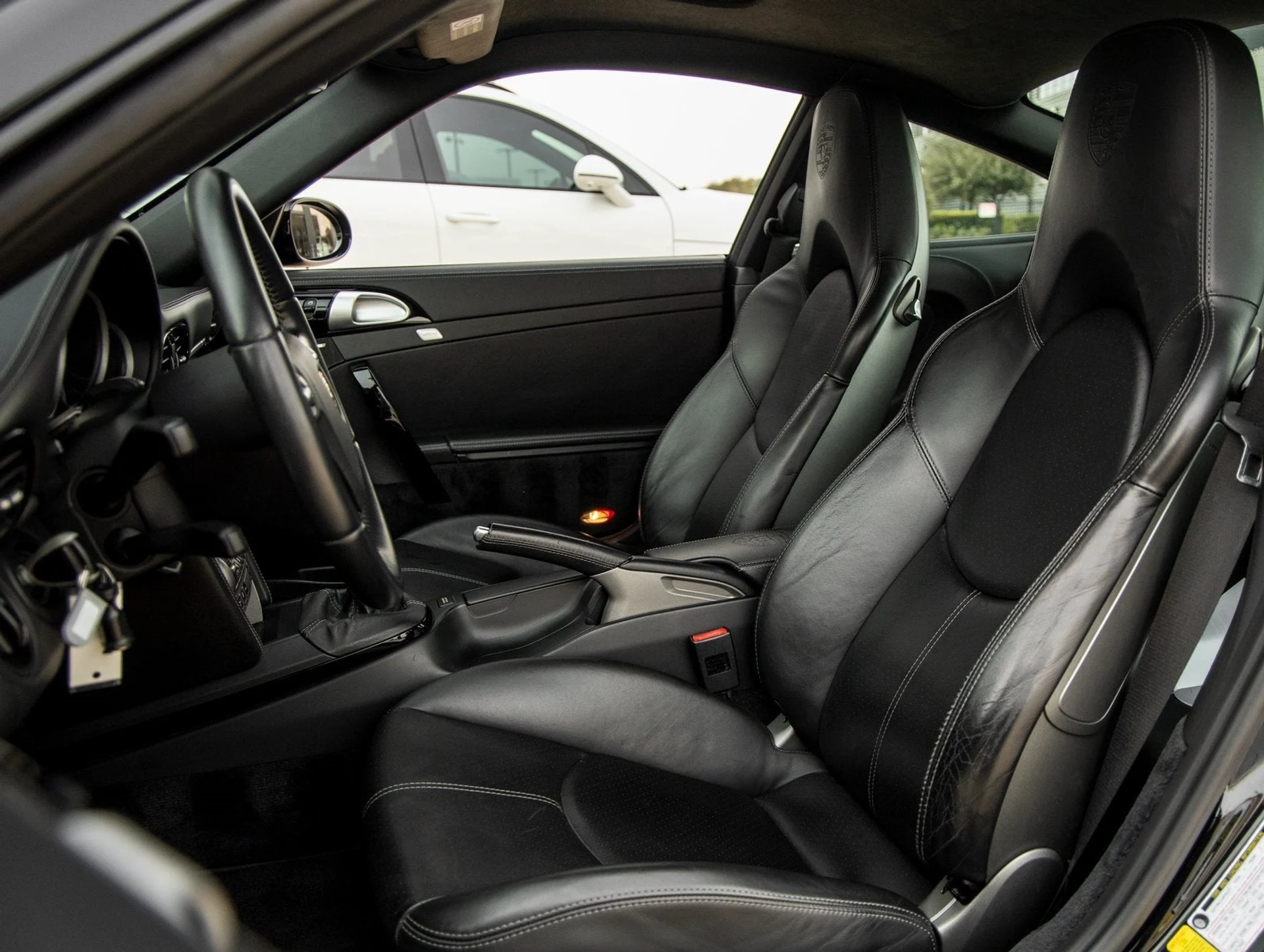 mph023_3380707097_24_19a9da4d2a