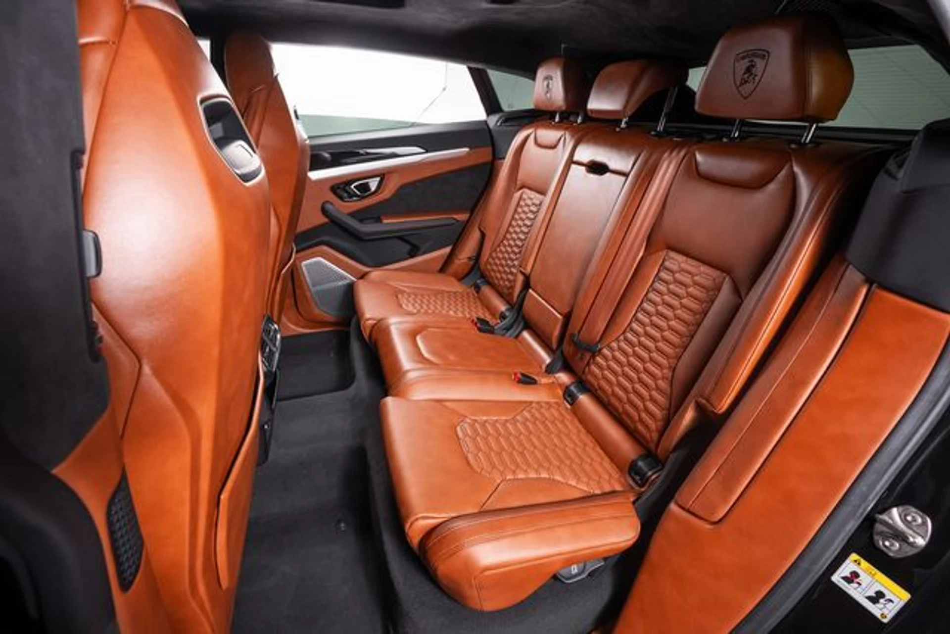 mph023_3380900047_c31481de56b3d85124d3c4e1fdc37fc7x_bc347539d3