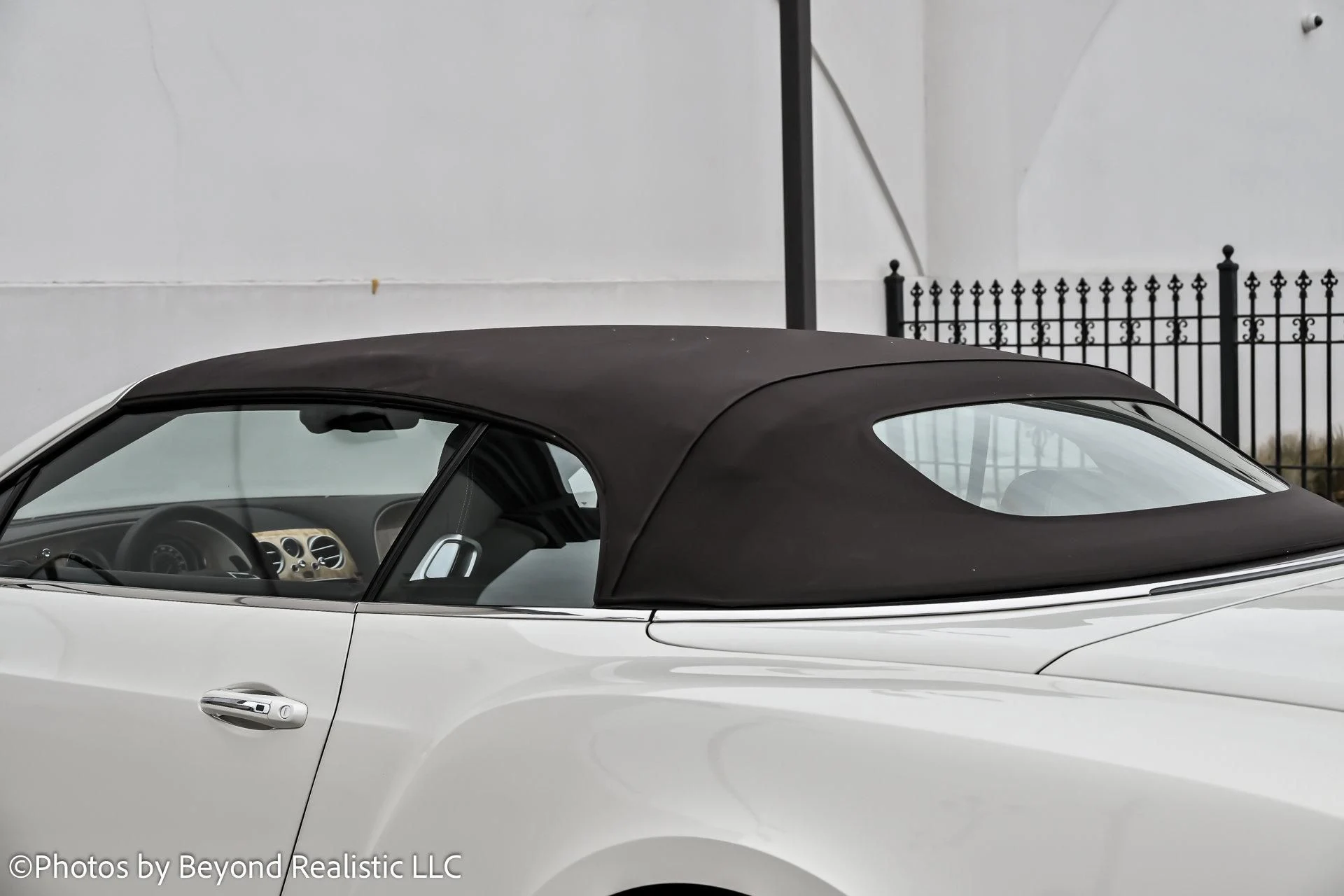 mph023_3381086434_Used_2015_Bentley_Continental_GT_Speed_Speed_1766655618_5f629811c4