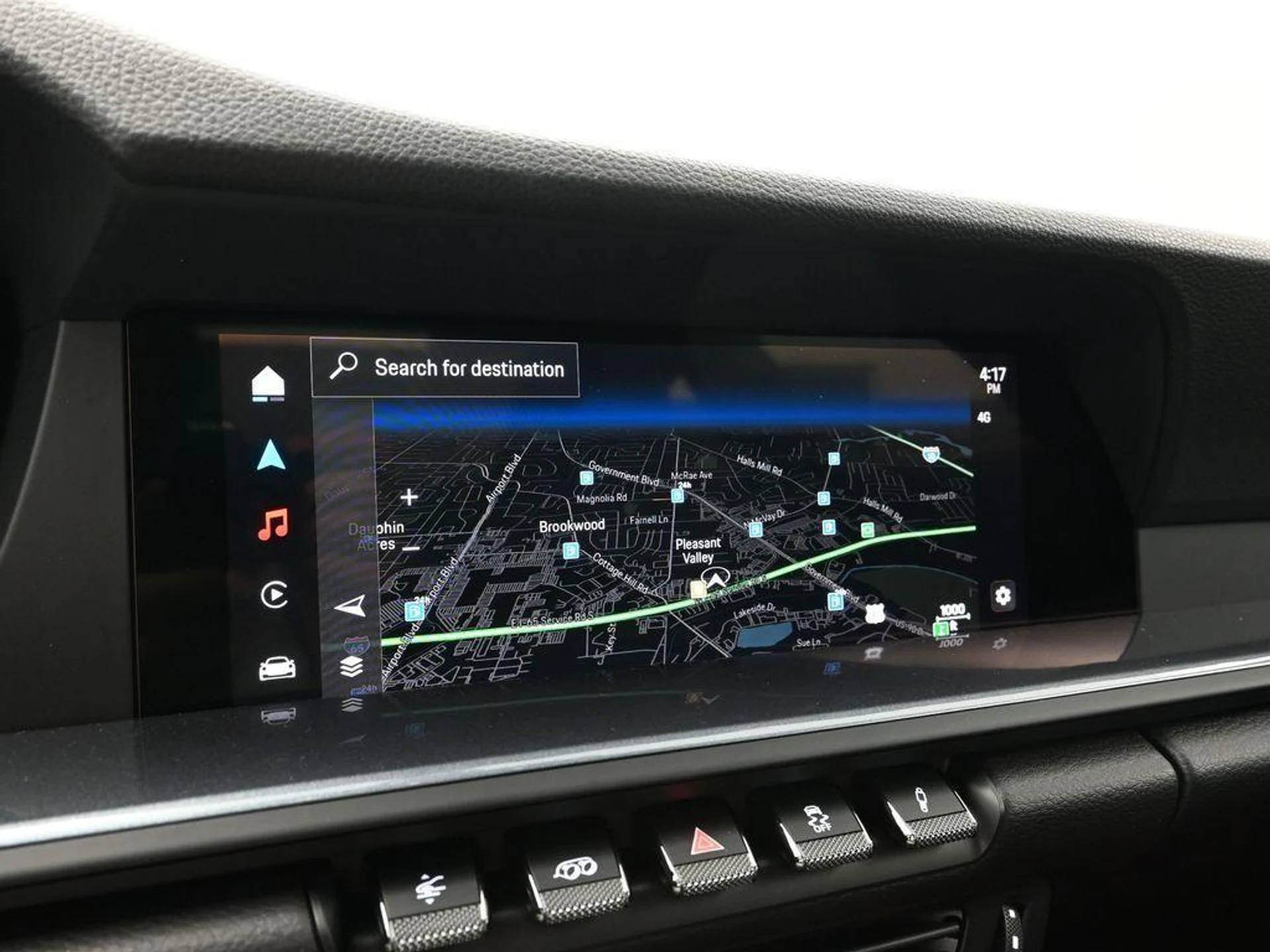 mph023_3381487285_m_E0h_LFQB_41j_Xr_B_Gulb_Kat_N_Dc_Pw_a1358a4e74