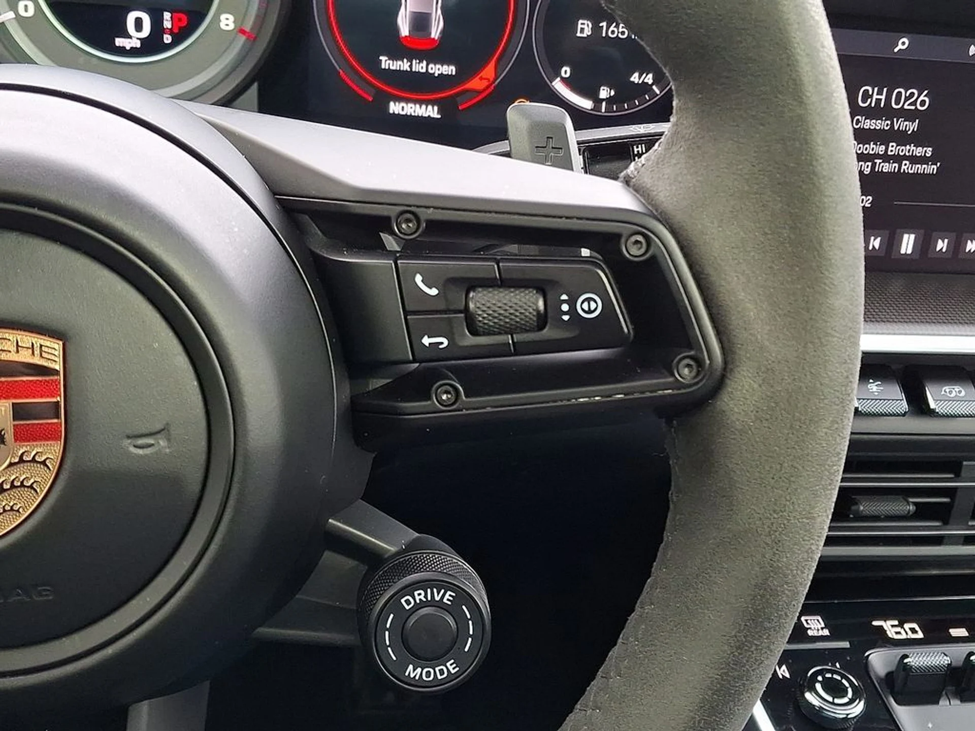 mph023_3381687260_89cc352d2f29461f00051e3c7cfc9bd1x_44bb3c91f4