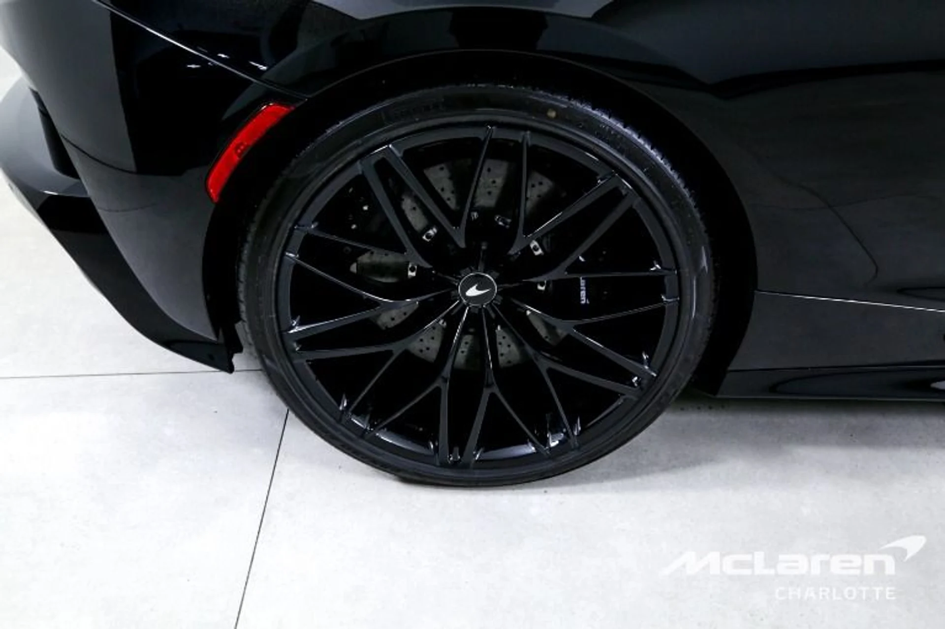 mph023_3381818769_Used_2025_Mc_Laren_GTS_abf90f722c