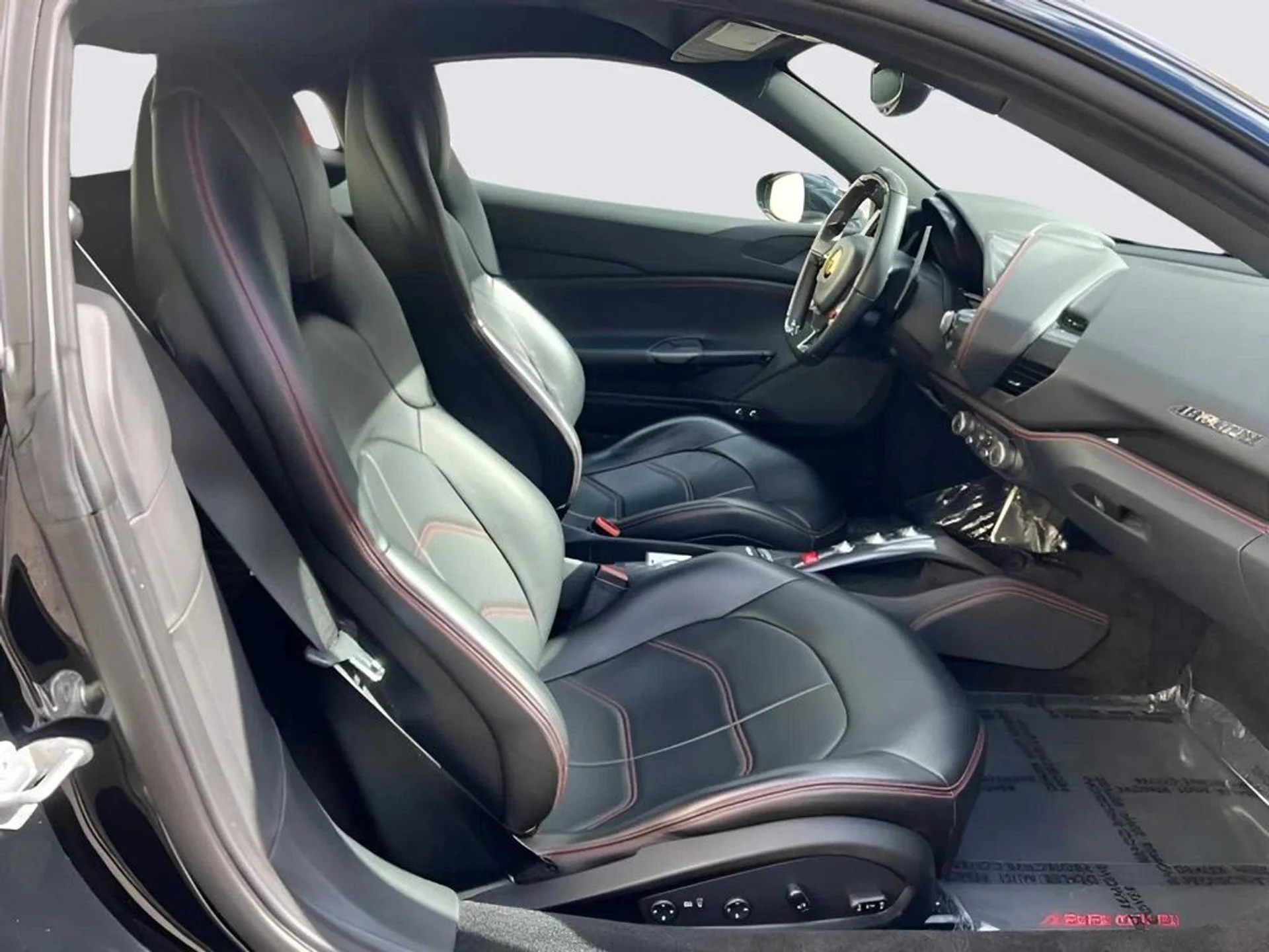 mph023_3382173945_34db09340a34114baf288f873c5ba56ax_cdb657483d