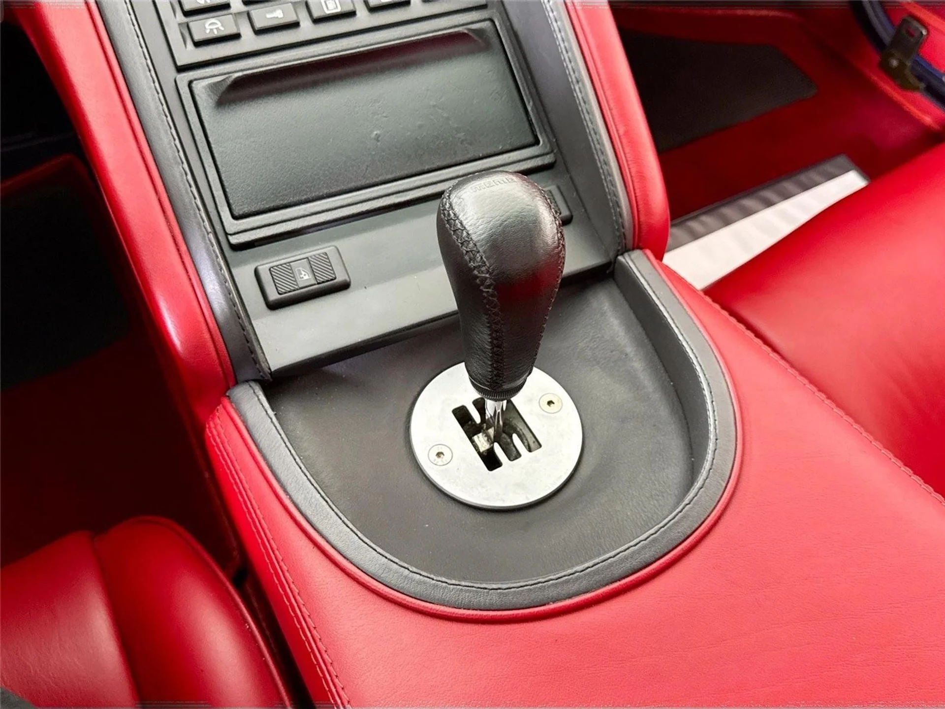 mph023_3382263586_32e9b88cc79b8c51c2f49f38e9594563_31cbe6e19b