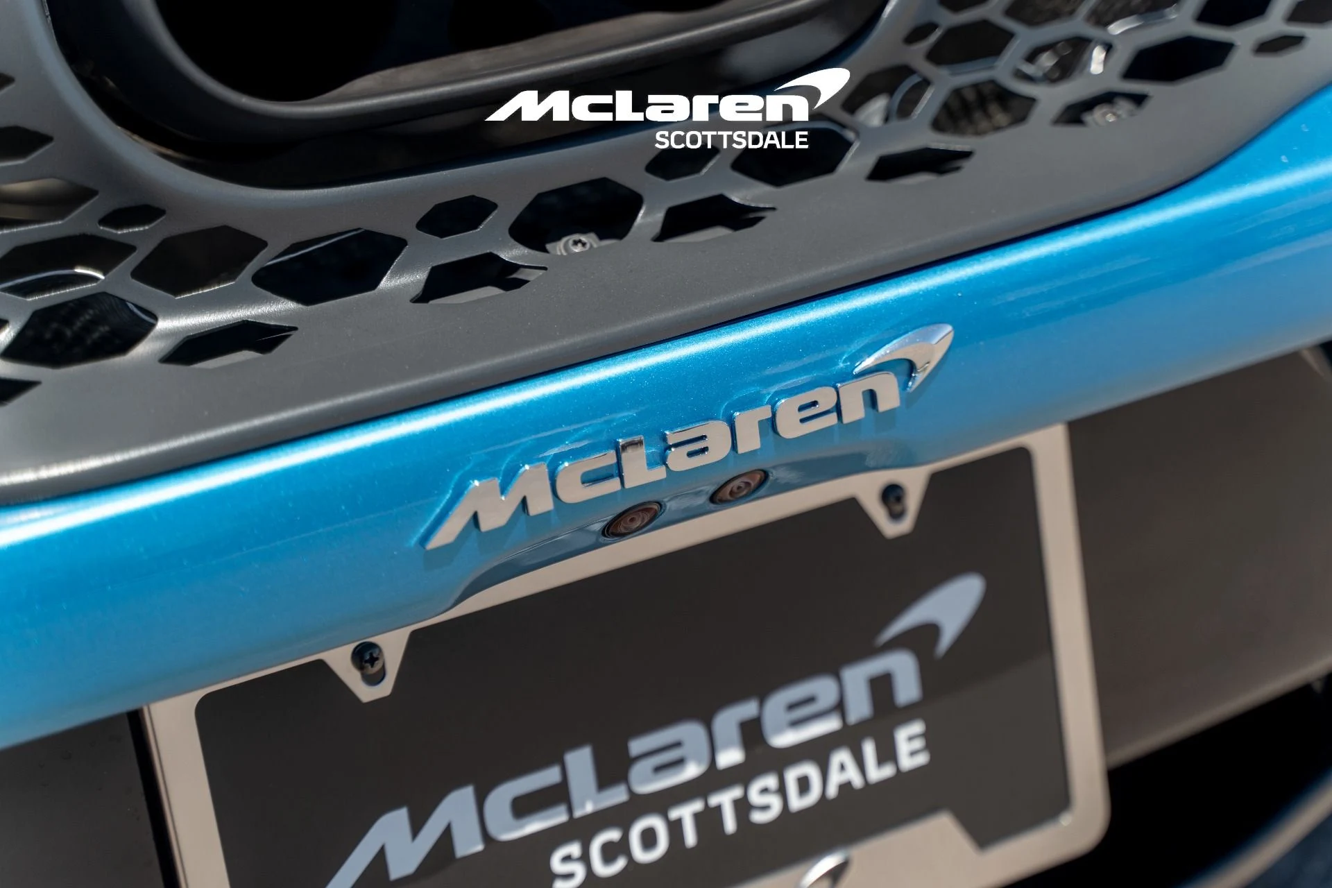 mph023_3382322527_Used_2024_MCLAREN_750_S_1783101311_9b15b52a56