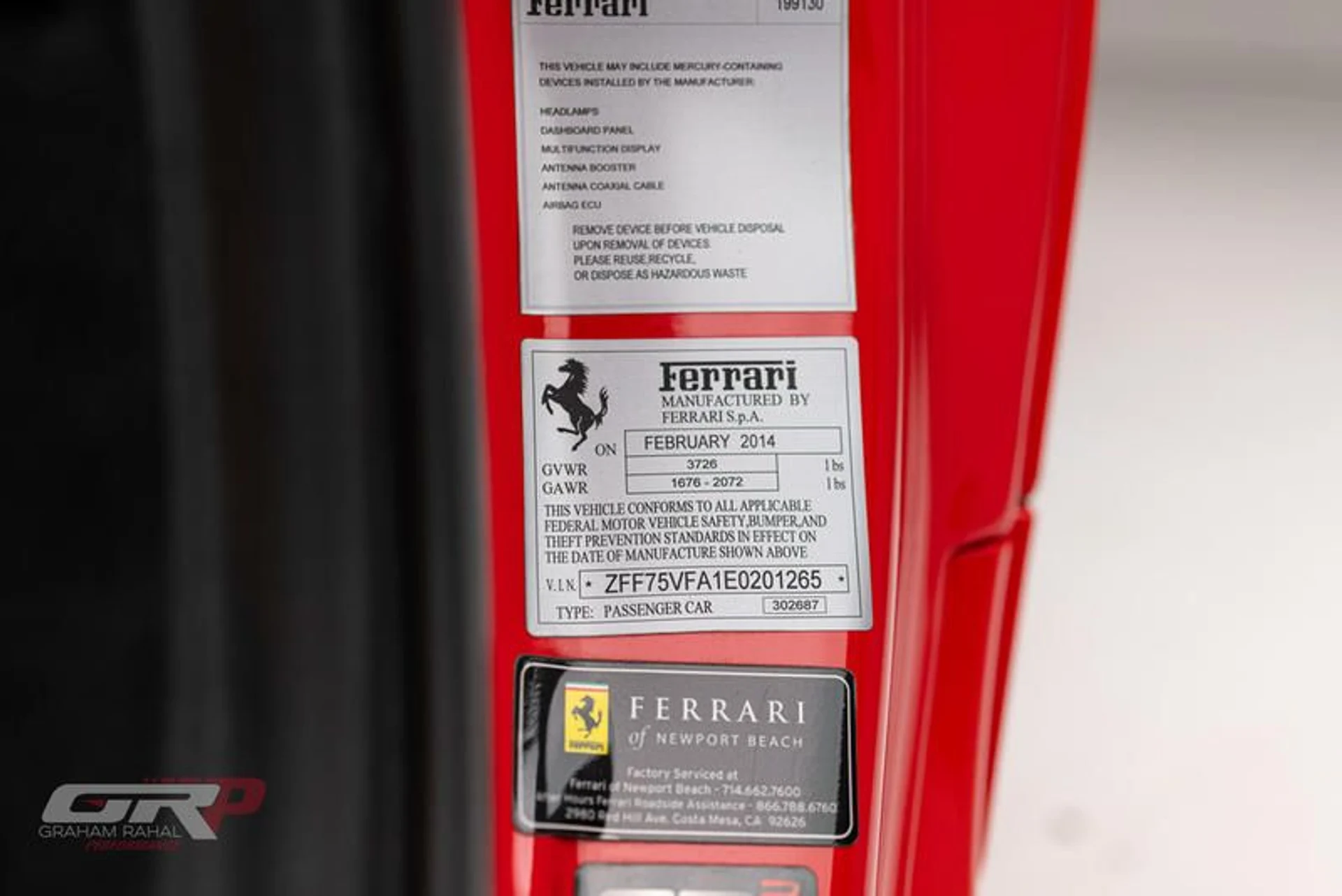 mph023_3382443347_01_E0_EAC_6_1_A2_A_4817_8_C99_9_CD_9_DF_21_CCD_5_ef0b470a32