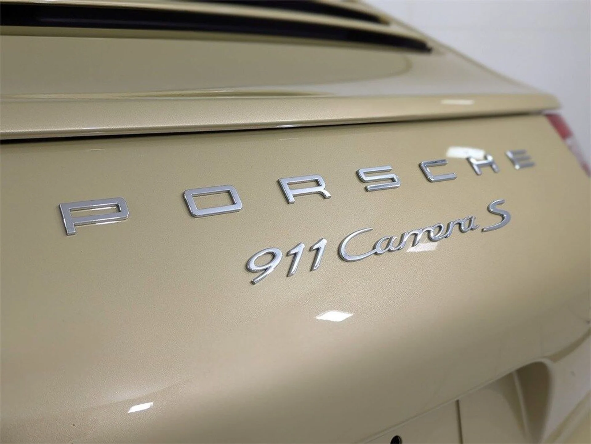 mph023_3382760939_ce6f0e6590dfda603adcb216a6cae0efx_5b1c6f19ed