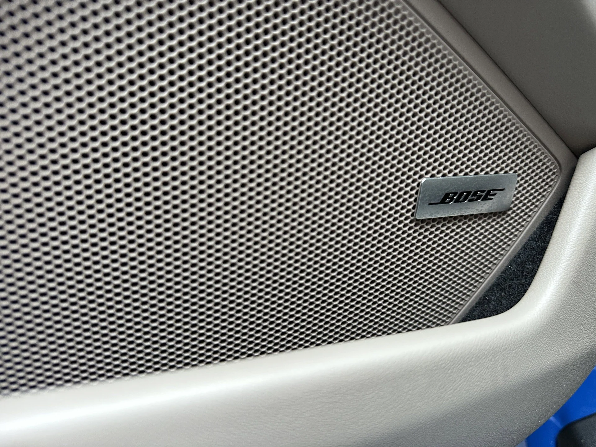 mph023_3382764475_18ada2318fc910d8ff5d5b0d7590bc97x_59d409b46c