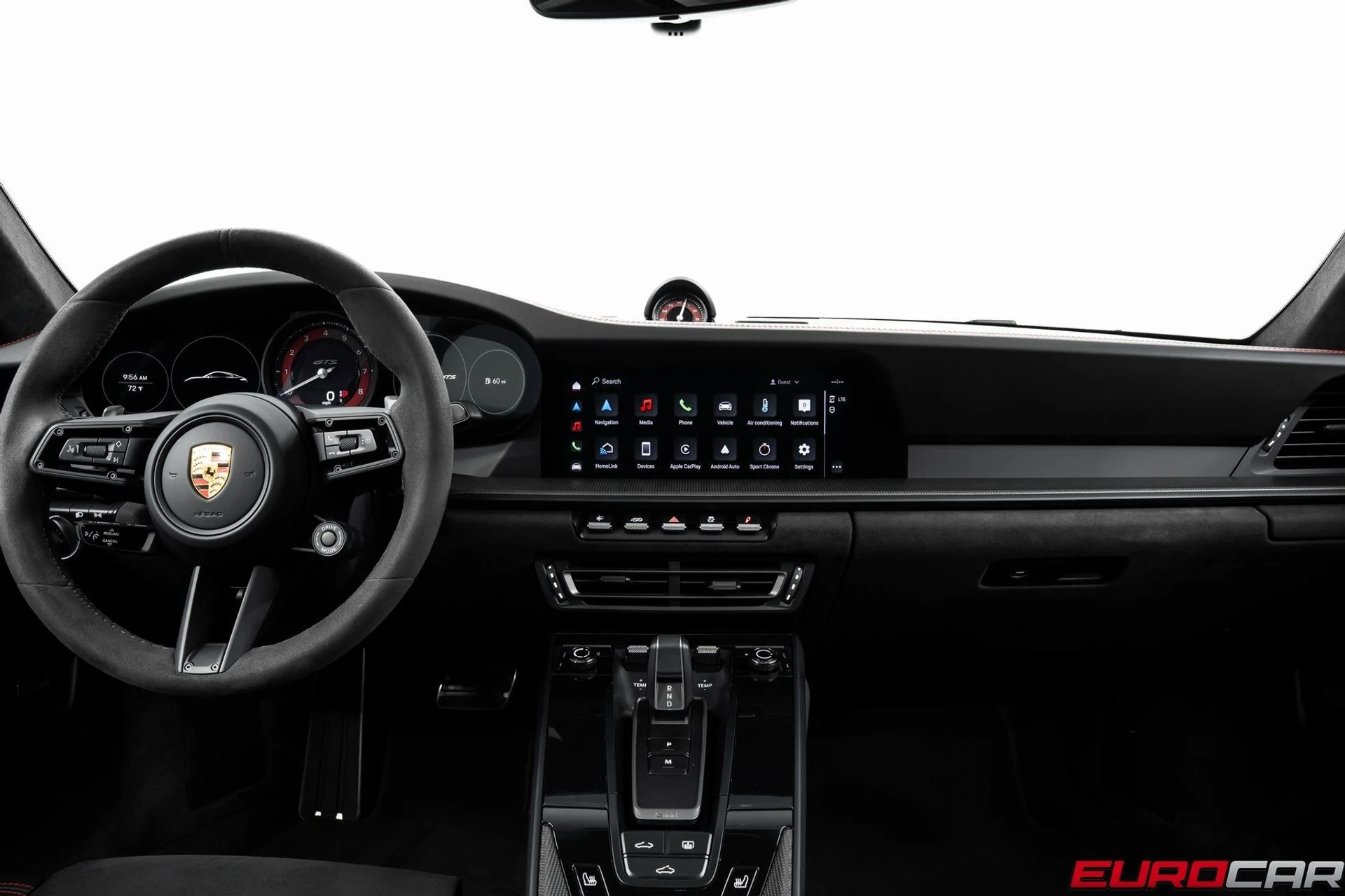 mph023_3383930481_image_24_b76782ac75