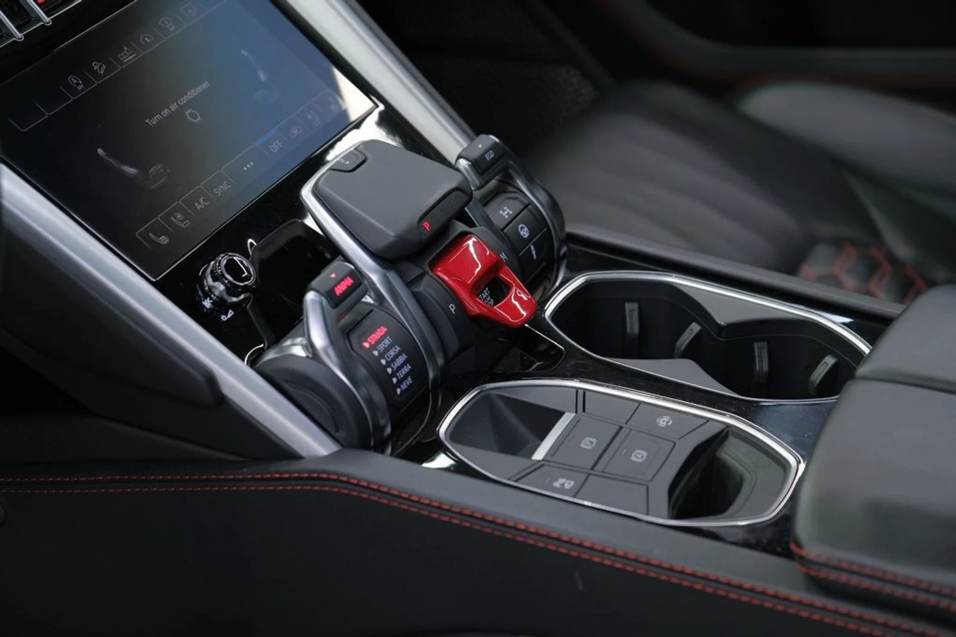 mph023_3384297489_069e3a43ab7a317dc90d46c31439ec0b_050f389a72