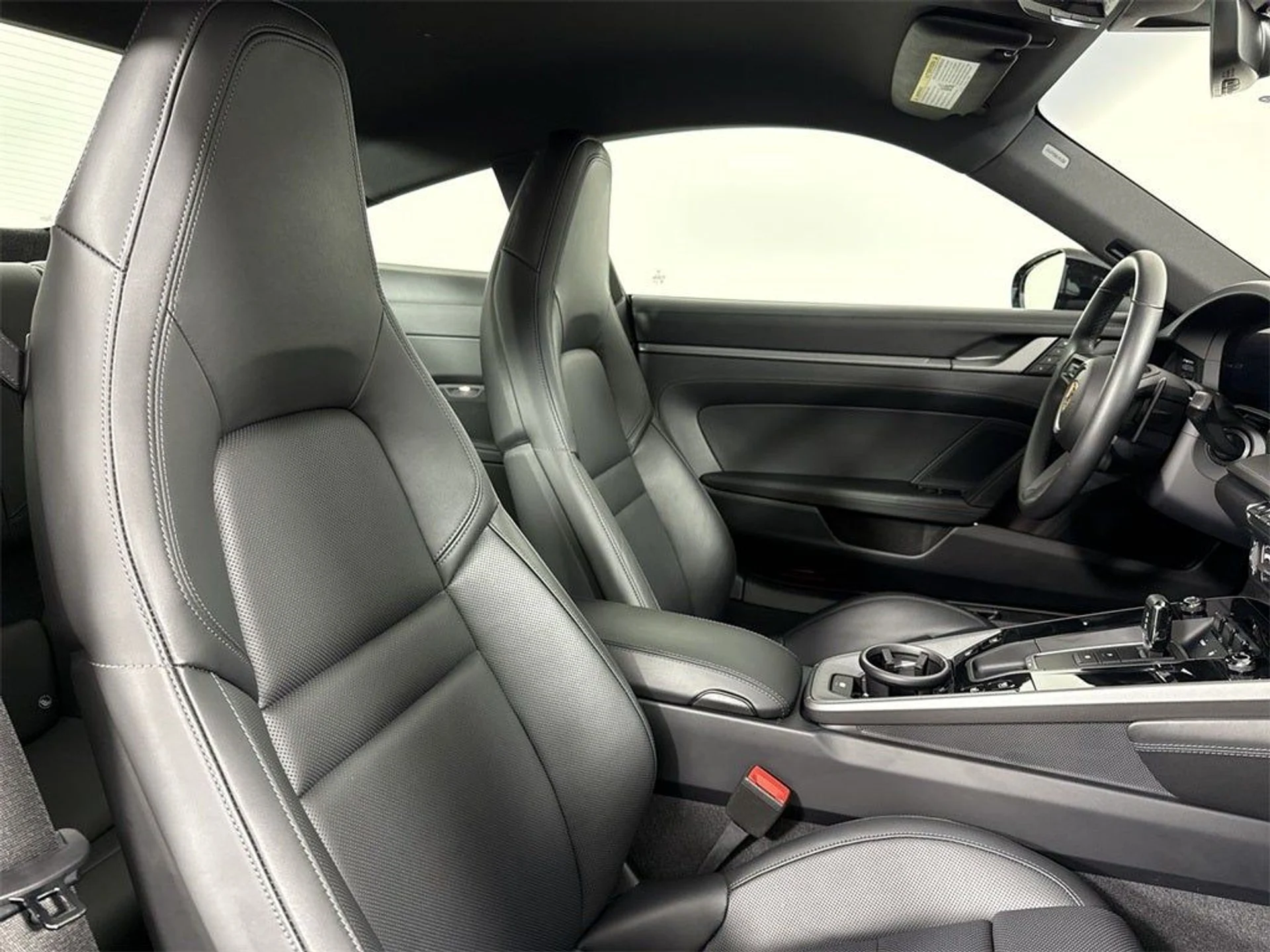 mph023_3384611470_24_d0c23b7ed4