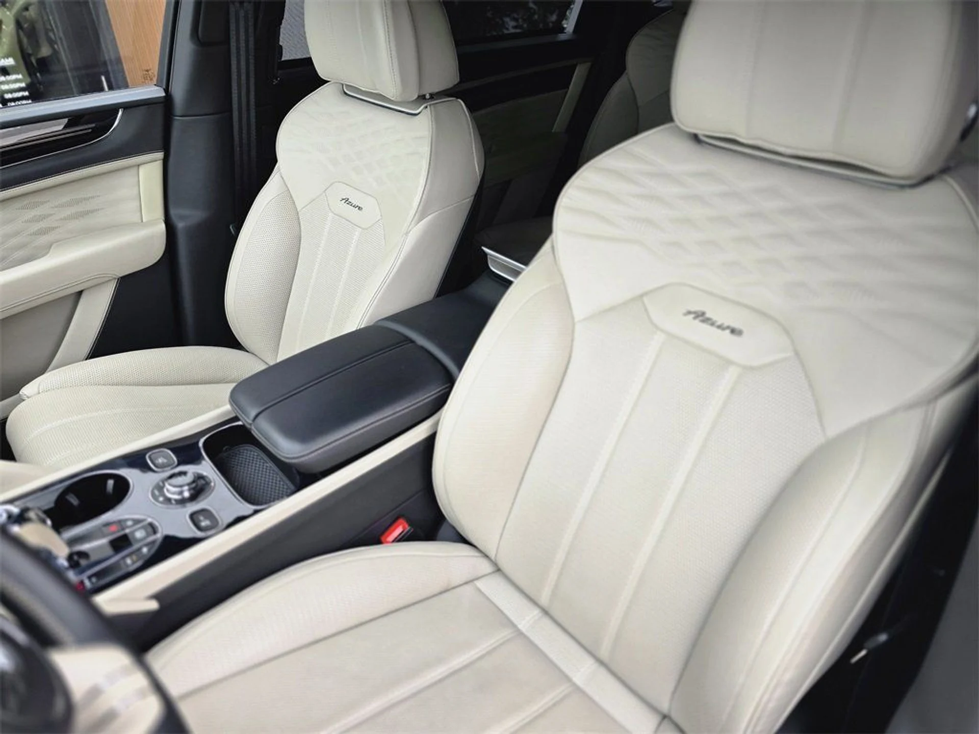 mph023_3384922016_c2bf373d0f9d741db2549bd73744fcda_5c32b49aed