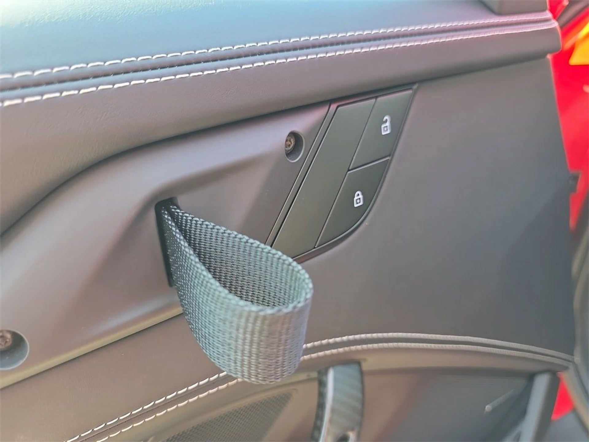 mph023_3385287796_24_83646182d7