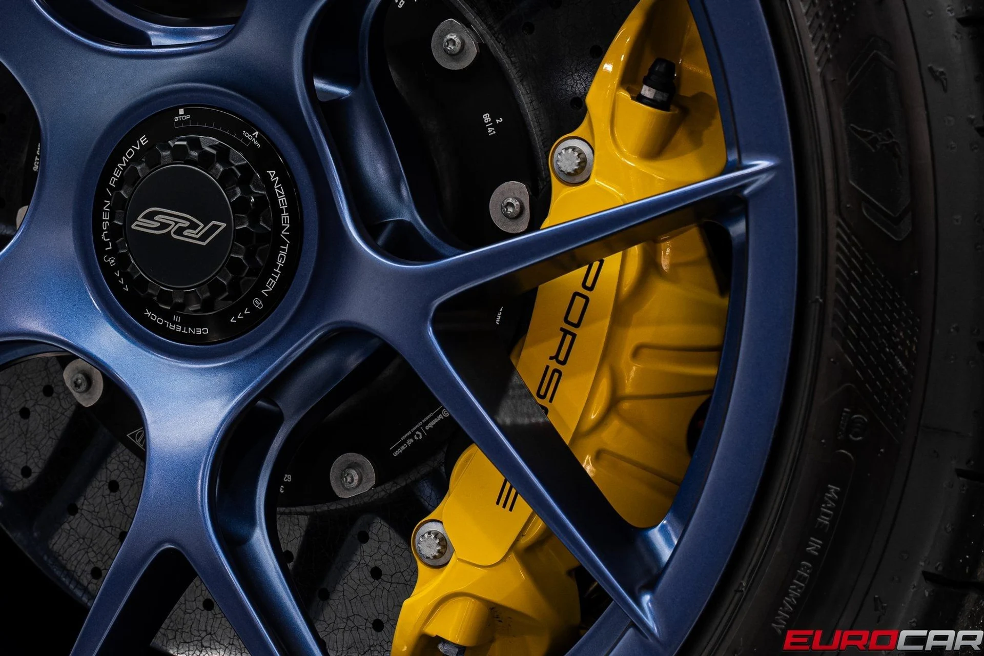 mph023_3385796969_image_24_567319106f