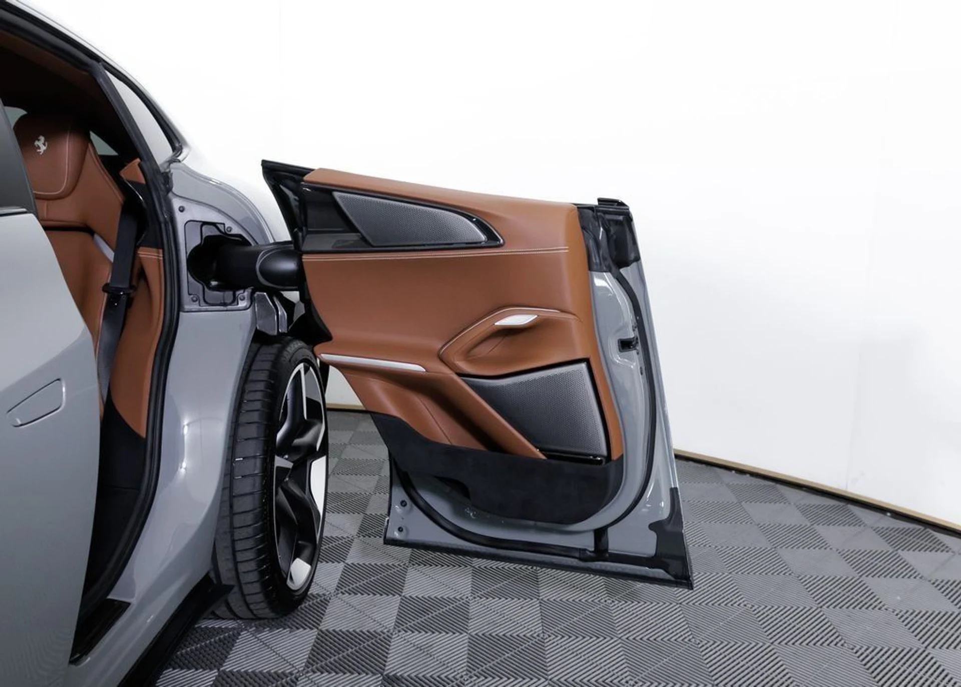 mph023_3385922801_902326fd961aaf93d34b91c953008906_c80790c874