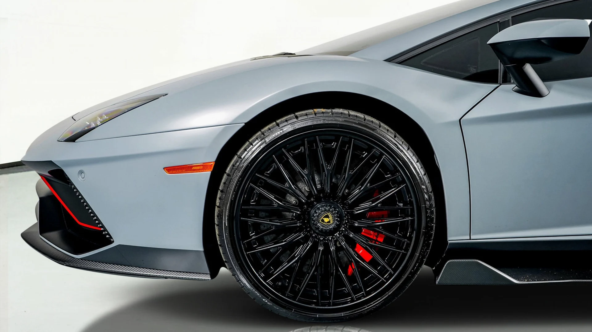 mph023_3386147812_content_homenetiol_com_2001243_2130496_0x0_bc582517c5284675aea29f561228f25d_0b8cdbf3e3