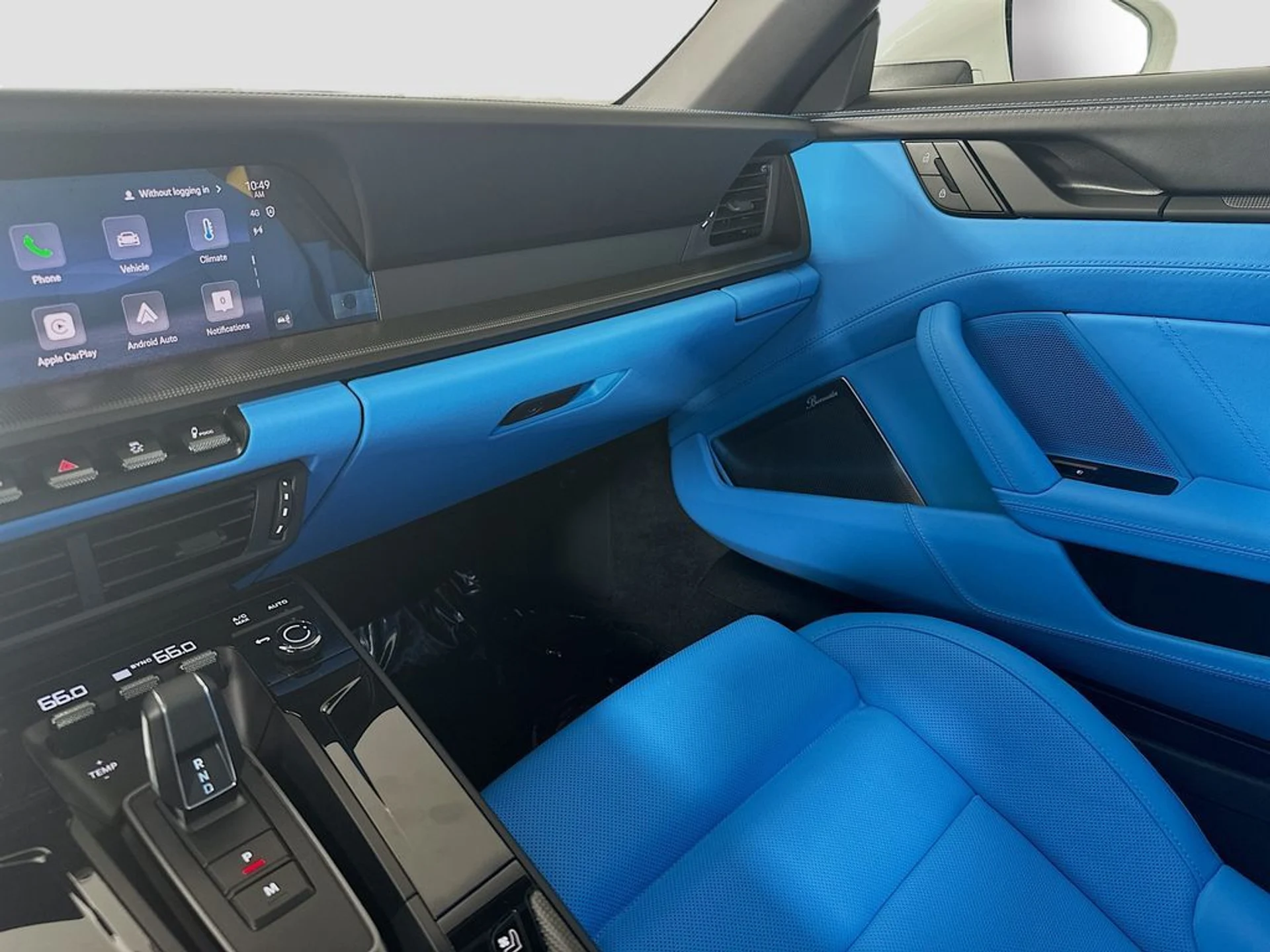 mph023_3386180630_177c020068df36a75eedb42e0b895954x_86665e90e2