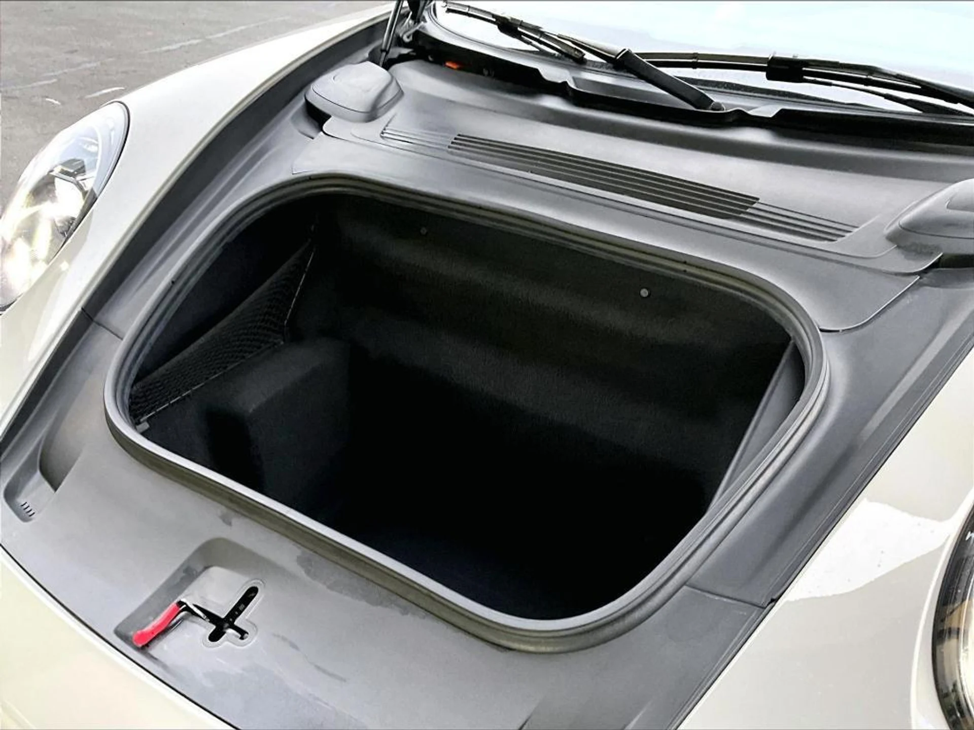 mph023_3386404071_6_I_291f_Qp_Znqi_EV_Xy9_WJ_Fe_T_xy_M_50fef3d636