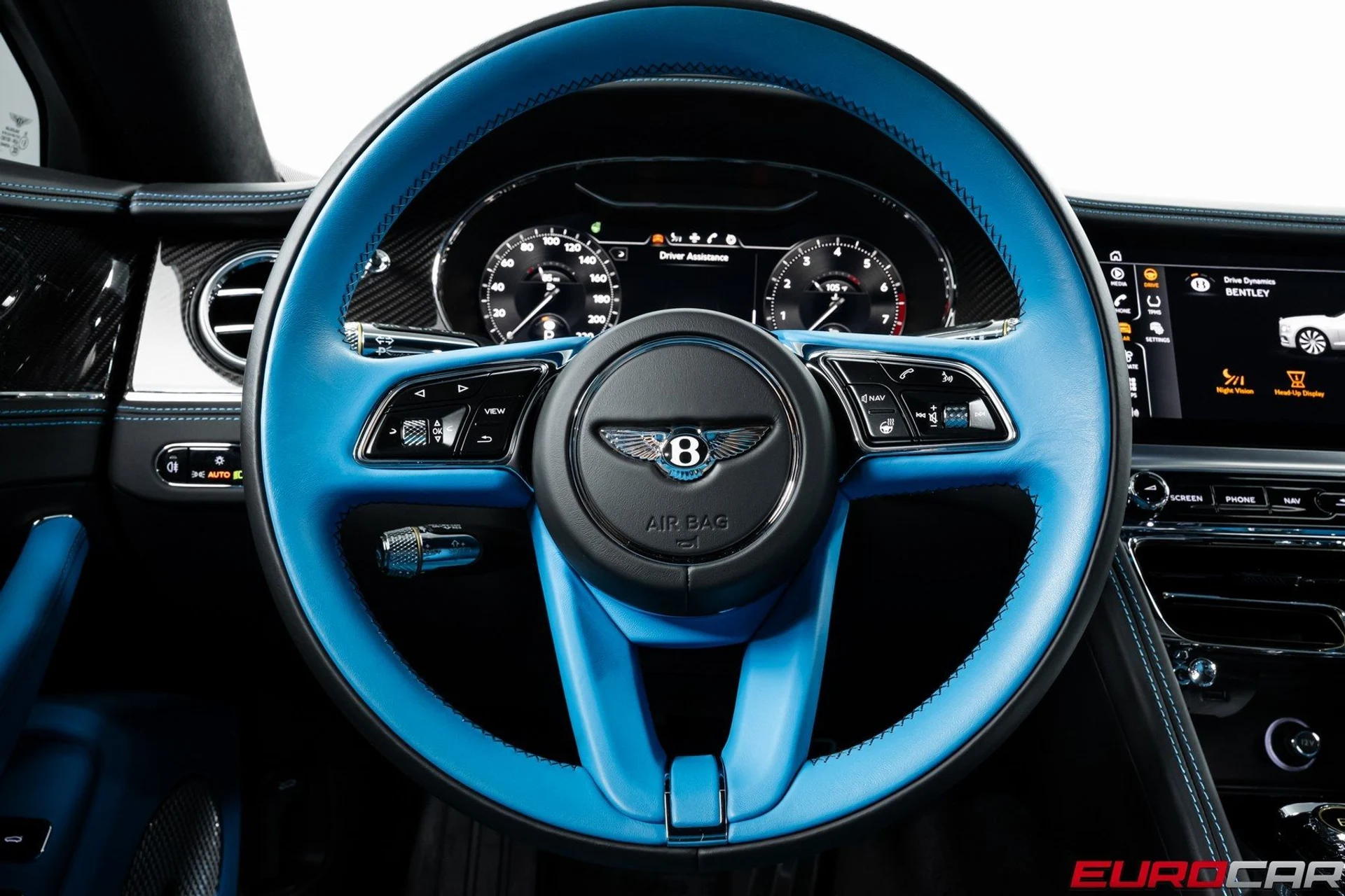 mph023_3386623844_image_24_e9cec17918