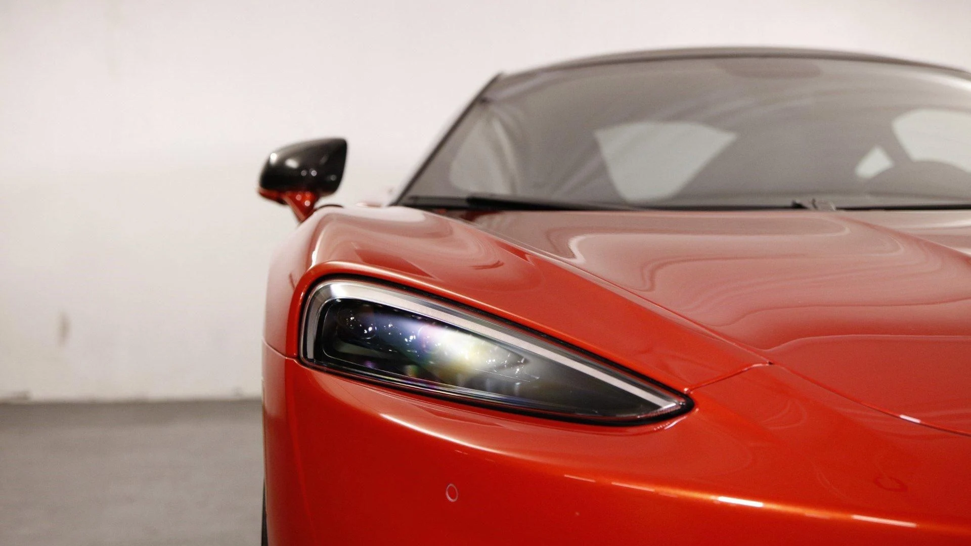 mph023_3386908848_Used_2023_Mc_Laren_GT_1698837830_8298ac5268