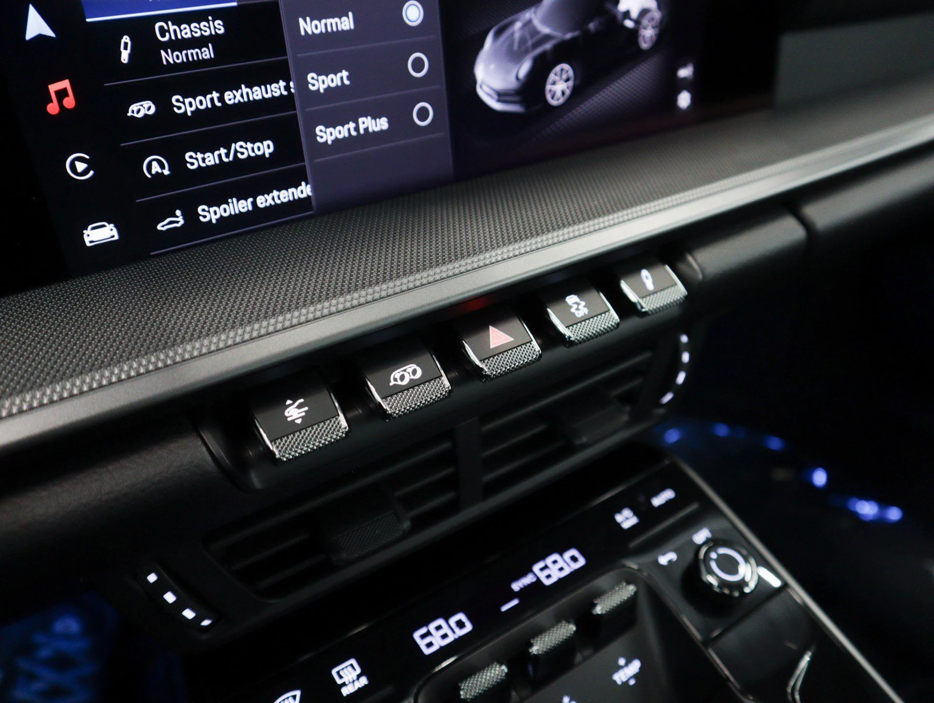 mph023_338696478_eecc909a819c7bd19212f418aae4cd3f_1c54f99674