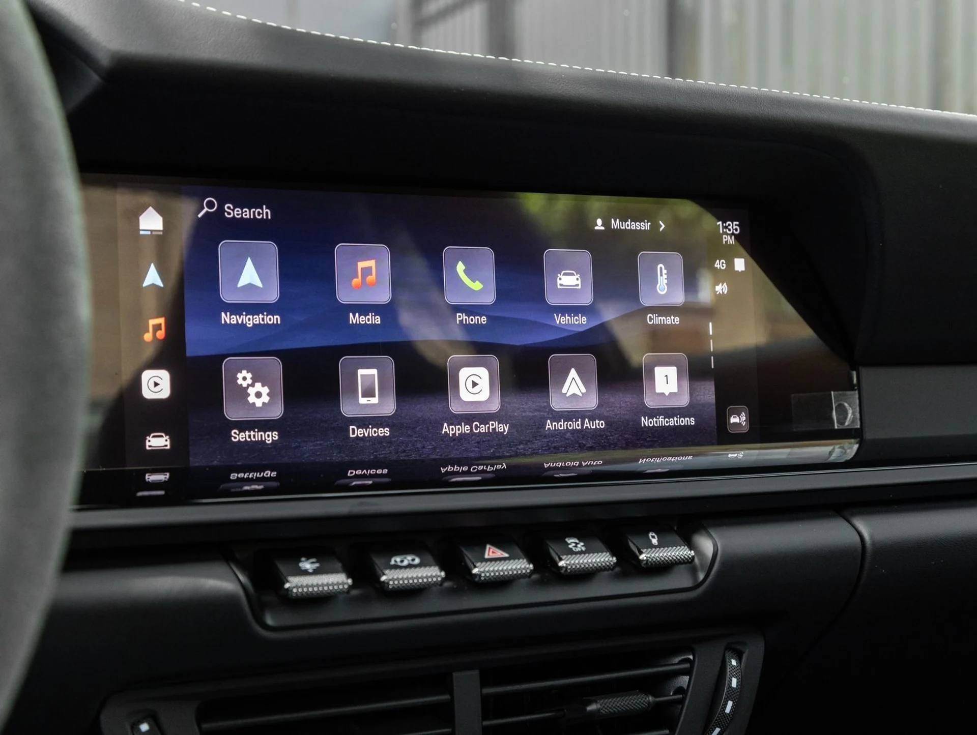 mph023_3387150638_24_c53a08318d