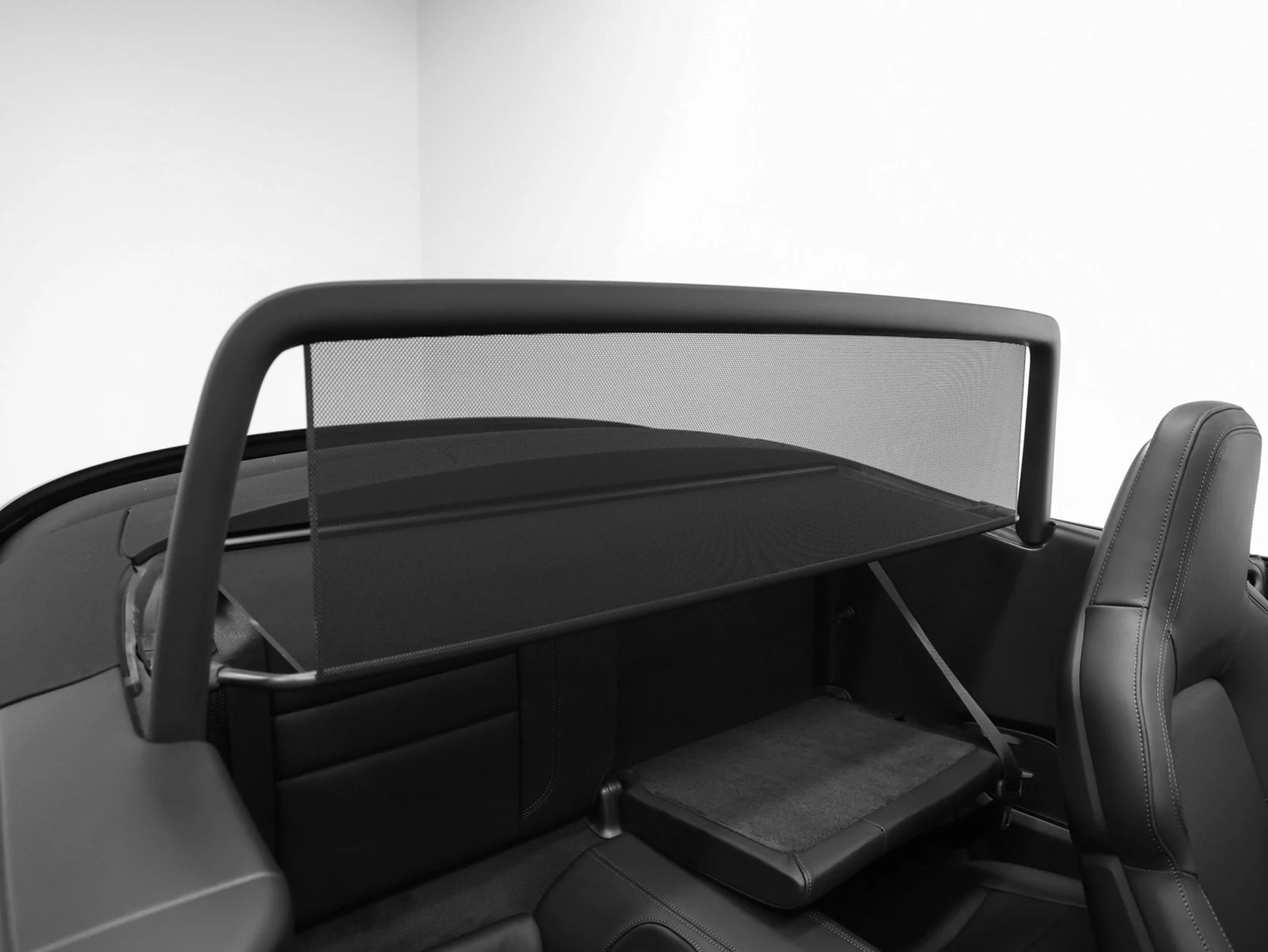 mph023_3387321863_24_92fd57f540