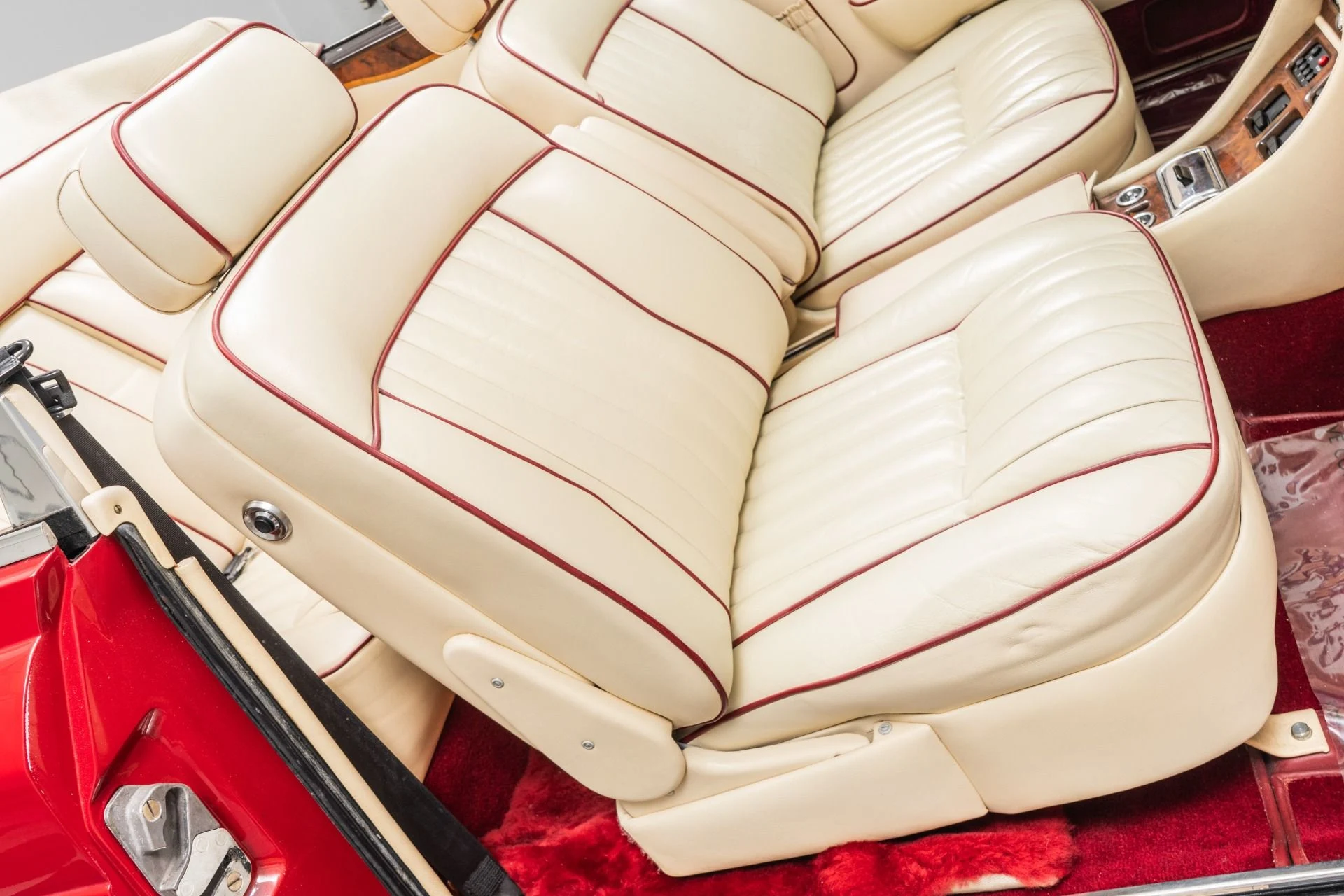 mph023_3387432591_Used_1987_Rolls_Royce_Corniche_II_1780955693_e148672a08