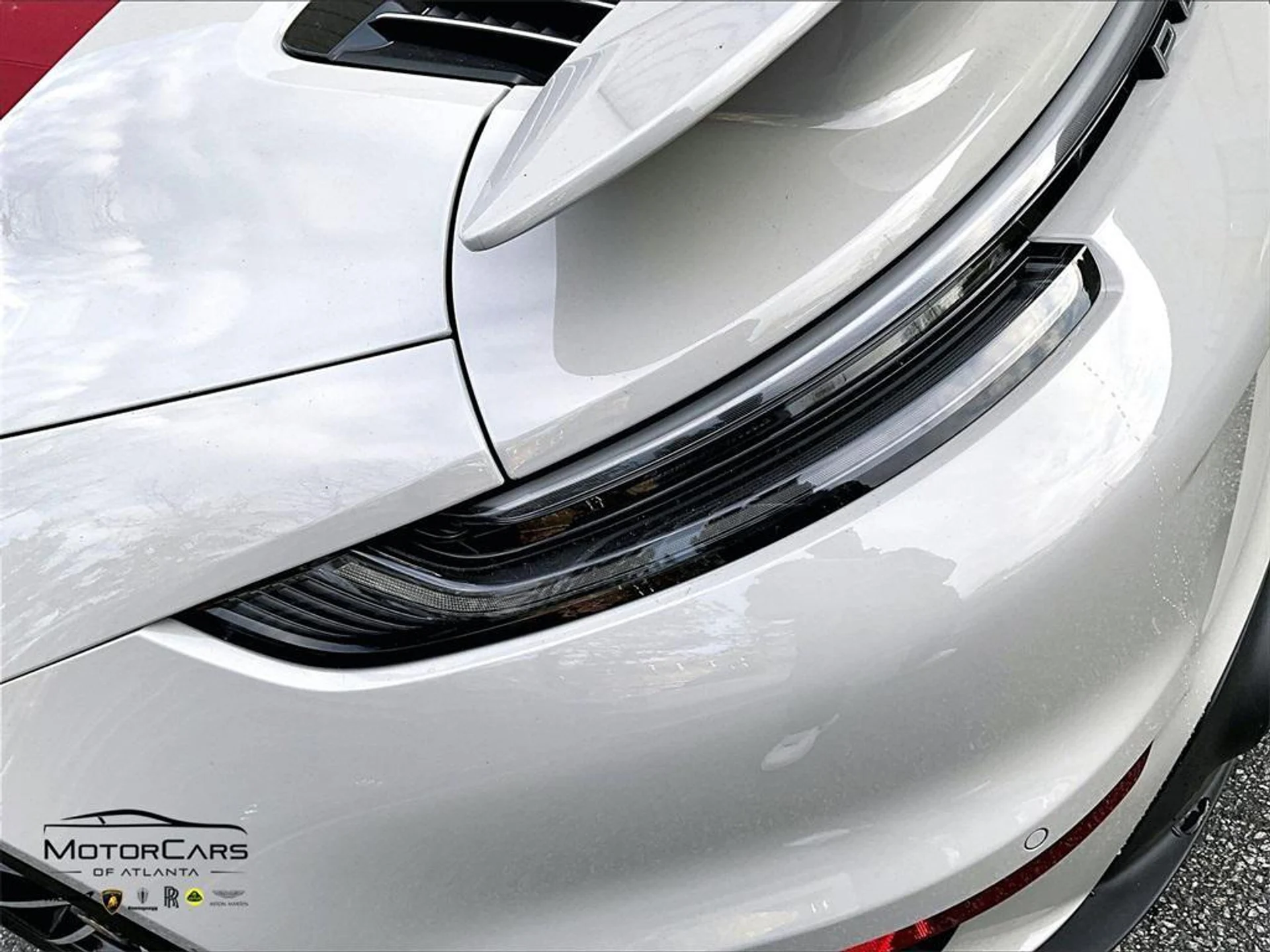 mph023_3387520394_Yu_Pd_EZ_5_NEP_Ldnxf_E_Vn_c_Z_Va8_w4_ec9632128f