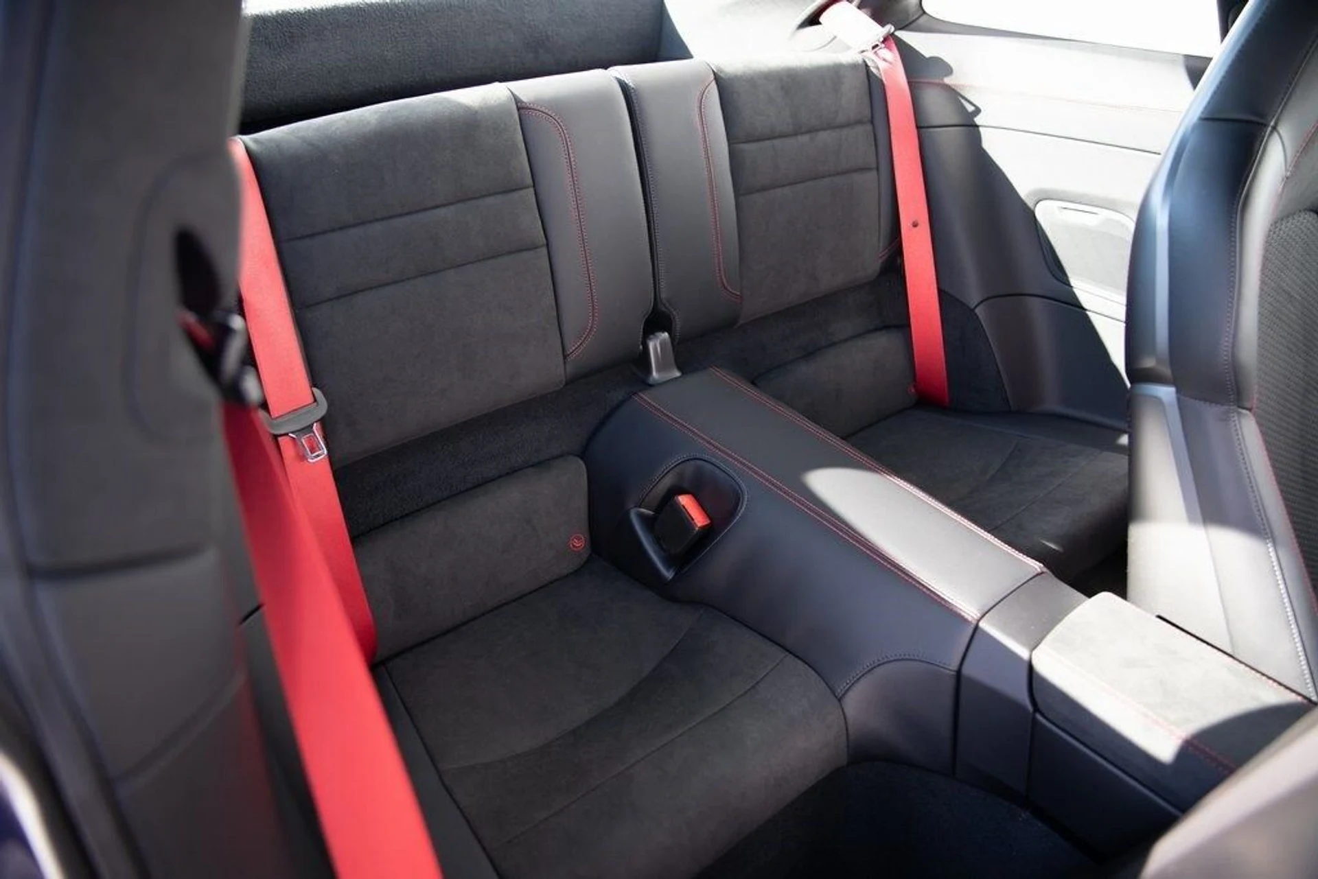 mph023_3387915197_8e6eb11a43c64b0186590be5163dd834x_ac8df140ec