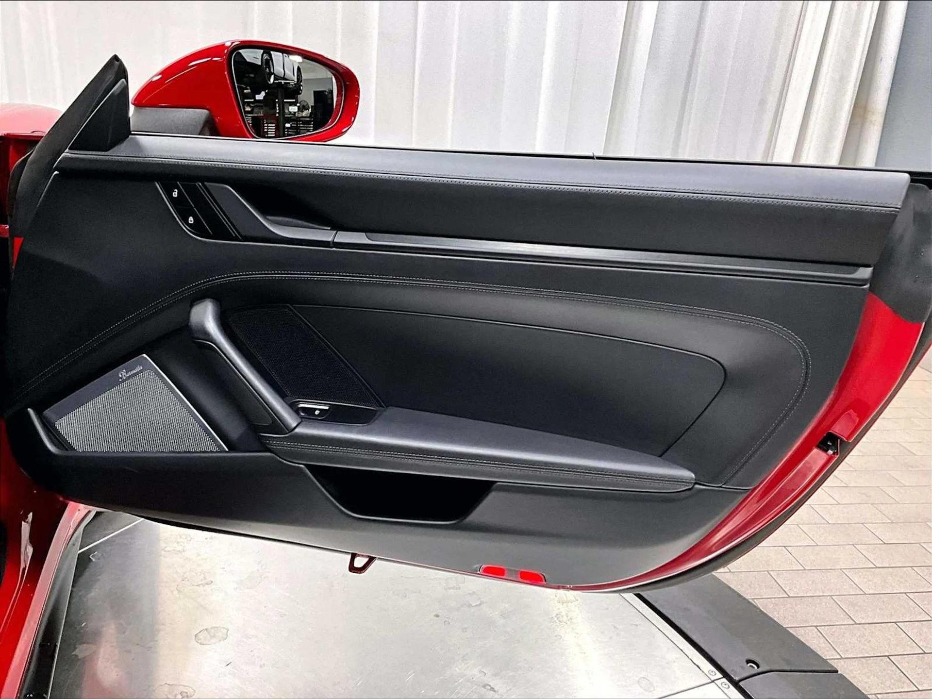 mph023_3388561295_533389e343e0211c35751e315aa4e19bx_6b1bdab699