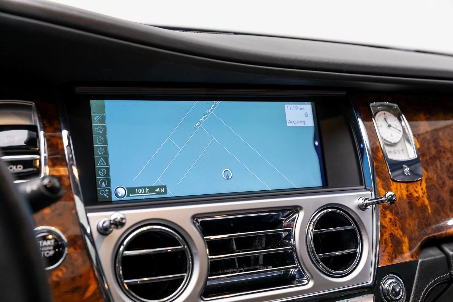 mph023_3388645899_24_76024581f7