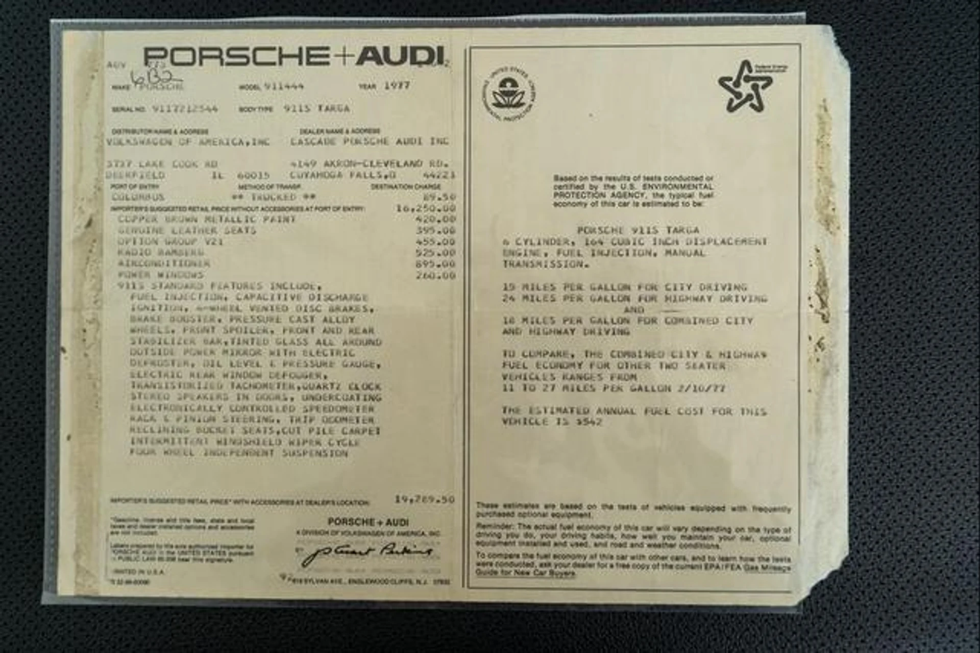 mph023_3388745433_Ck_GD_1n_Eg_OHOBZ_Px_P_Rb_Yhy_Pzssg_aaf703d4b0