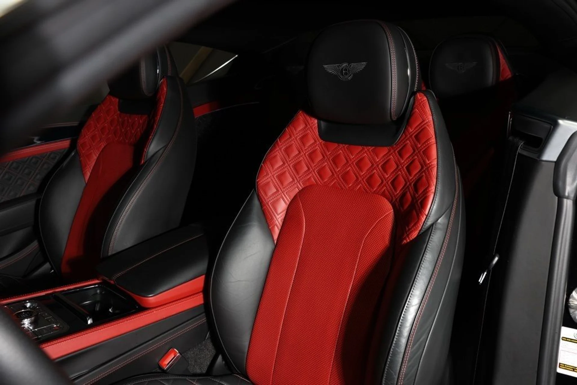 mph023_3388909189_ctphj2i7lkawmj1dyuxjku9n8kgt_52e36bba84