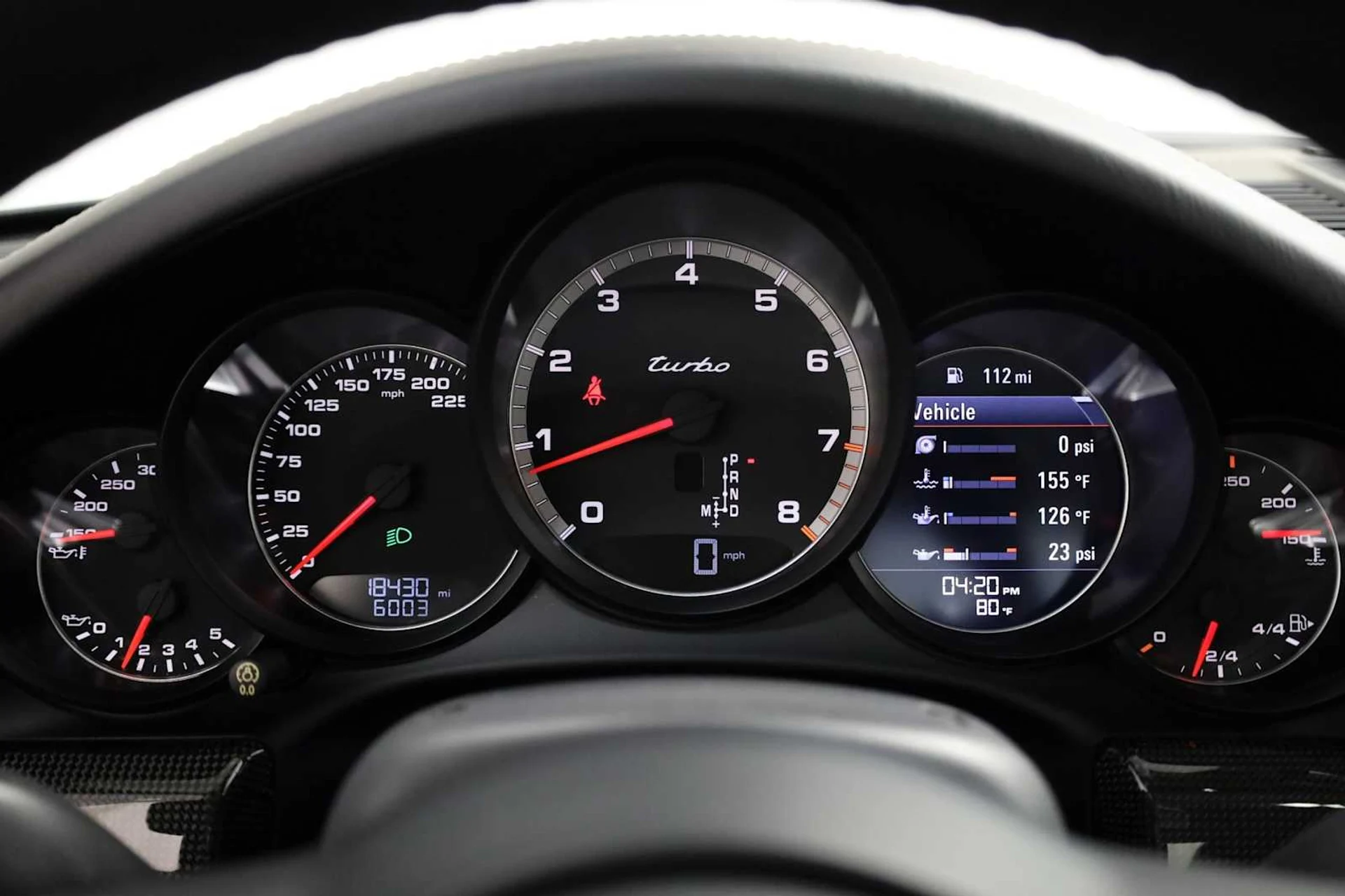 mph023_338948761_395ac2ac72ac45fdfdae2a29dd947f49_2653c75011