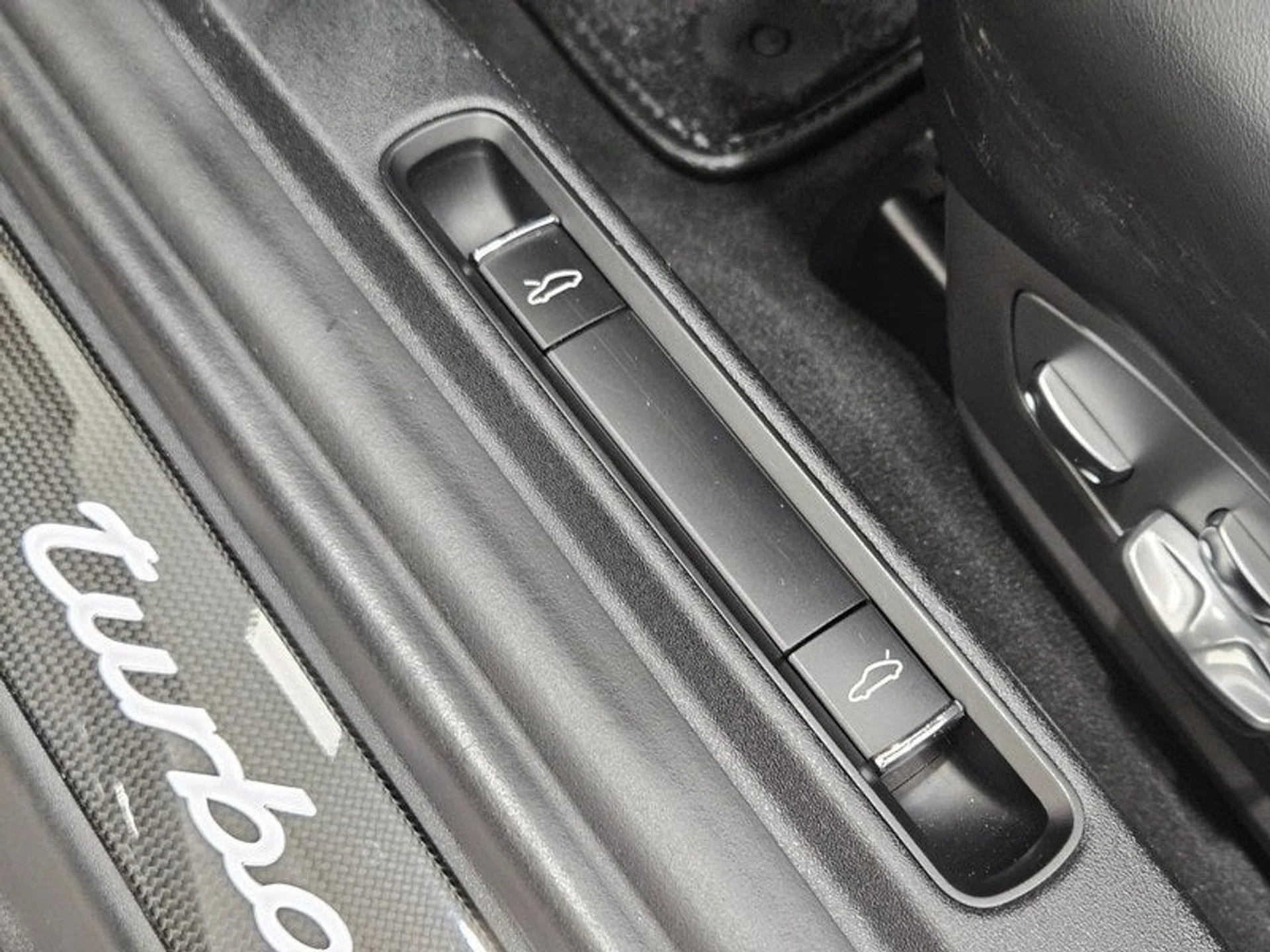 mph023_3389626704_24_d7c79be888