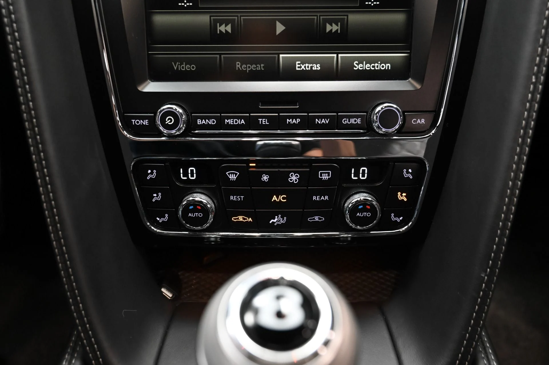 mph023_3390200078_Used_2016_Bentley_Continental_GT_Speed_1754415924_1c93188c89