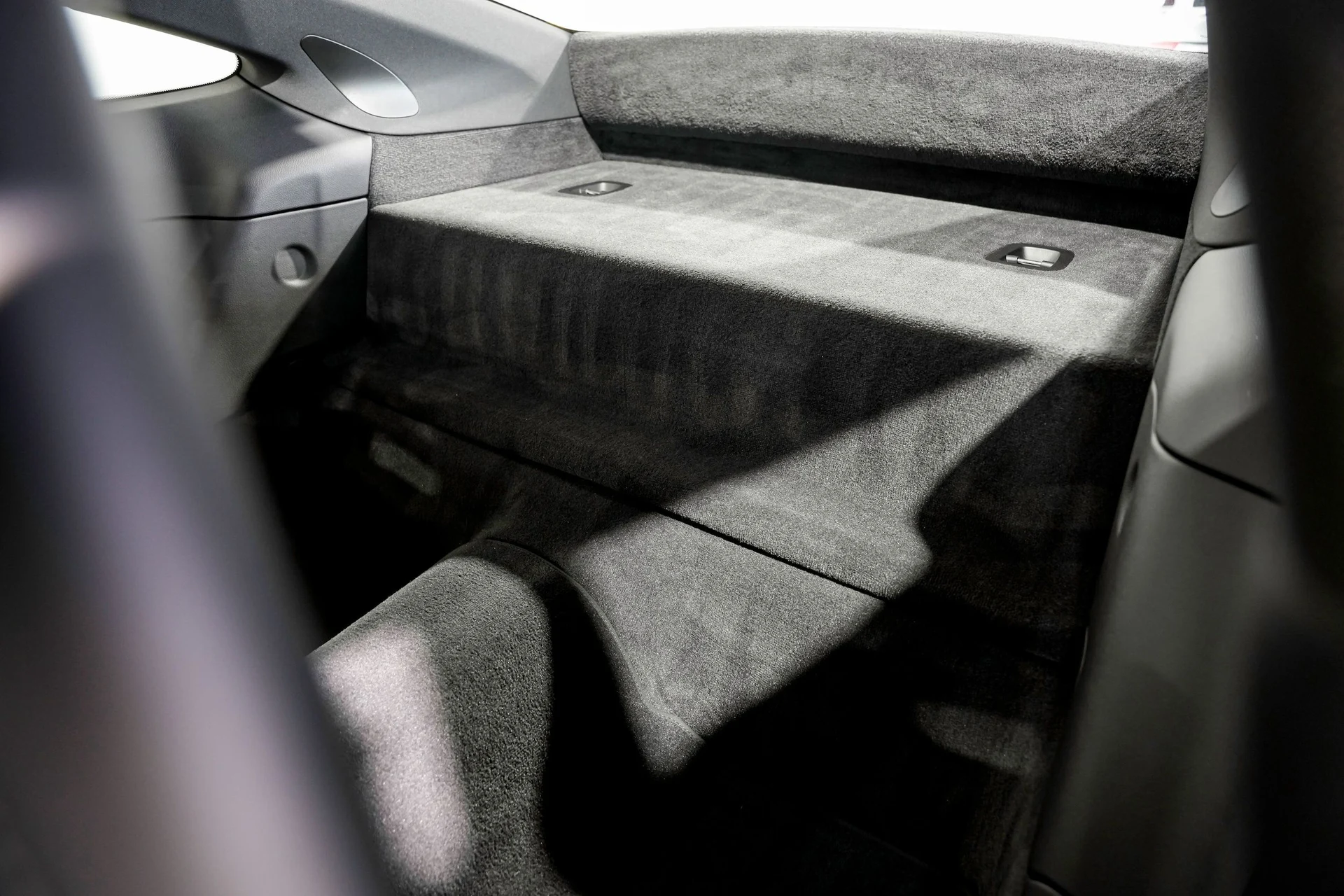 mph023_3390283495_8b57dad5889efcd7a4f05e6e7847b3ffx_fd7e8d6a86