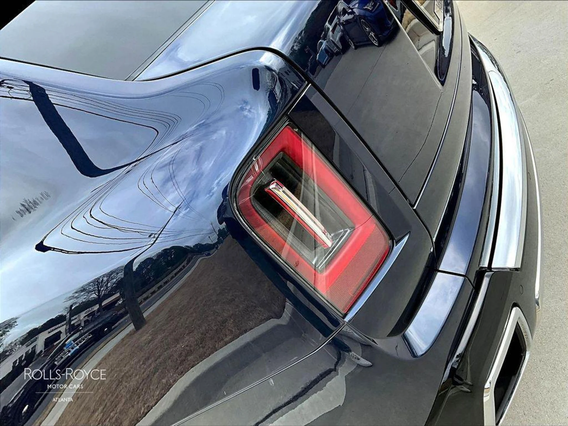 mph023_3390501497_c_U3eb_Pv2_Iu4_Pr6y_YC_If_H0x_Jm_Bgg_c952ae6a96