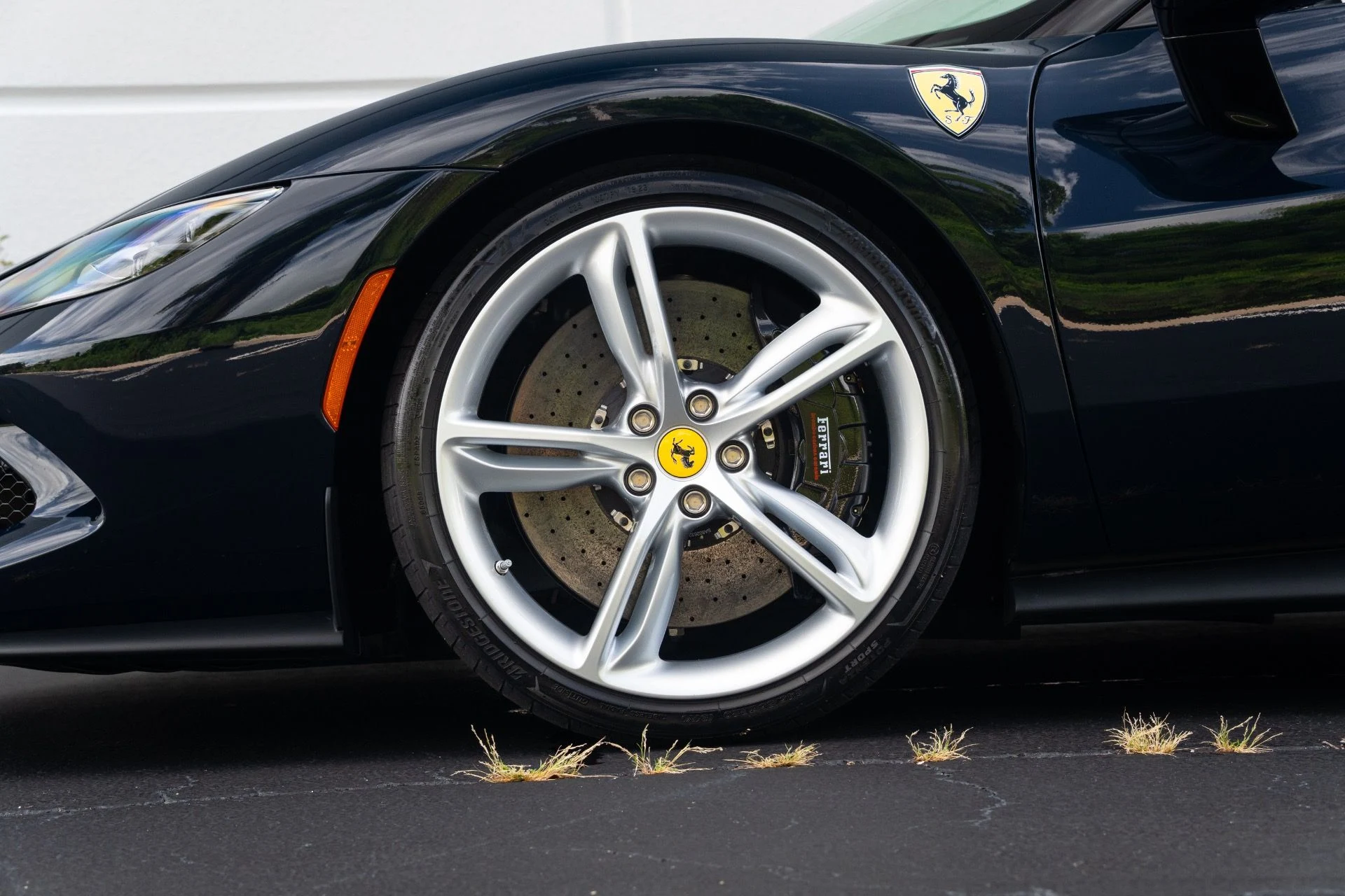 mph023_3390783757_Used_2023_Ferrari_296_GTB_1780421553_90ee3bf8ab