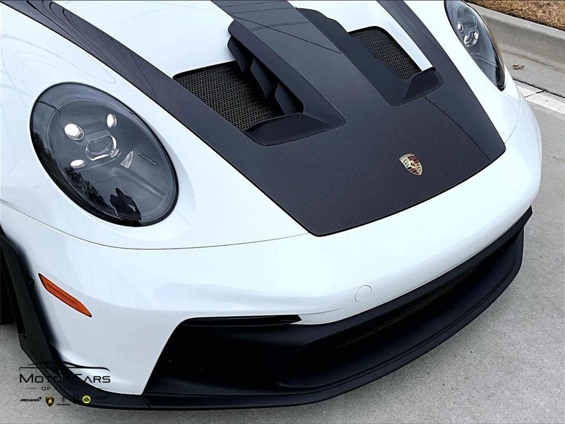 mph023_3390833189_O_Qwr1_KPO_2_Va_Xfb1qjv_XD_Qd_Xn6o_1e21d29831