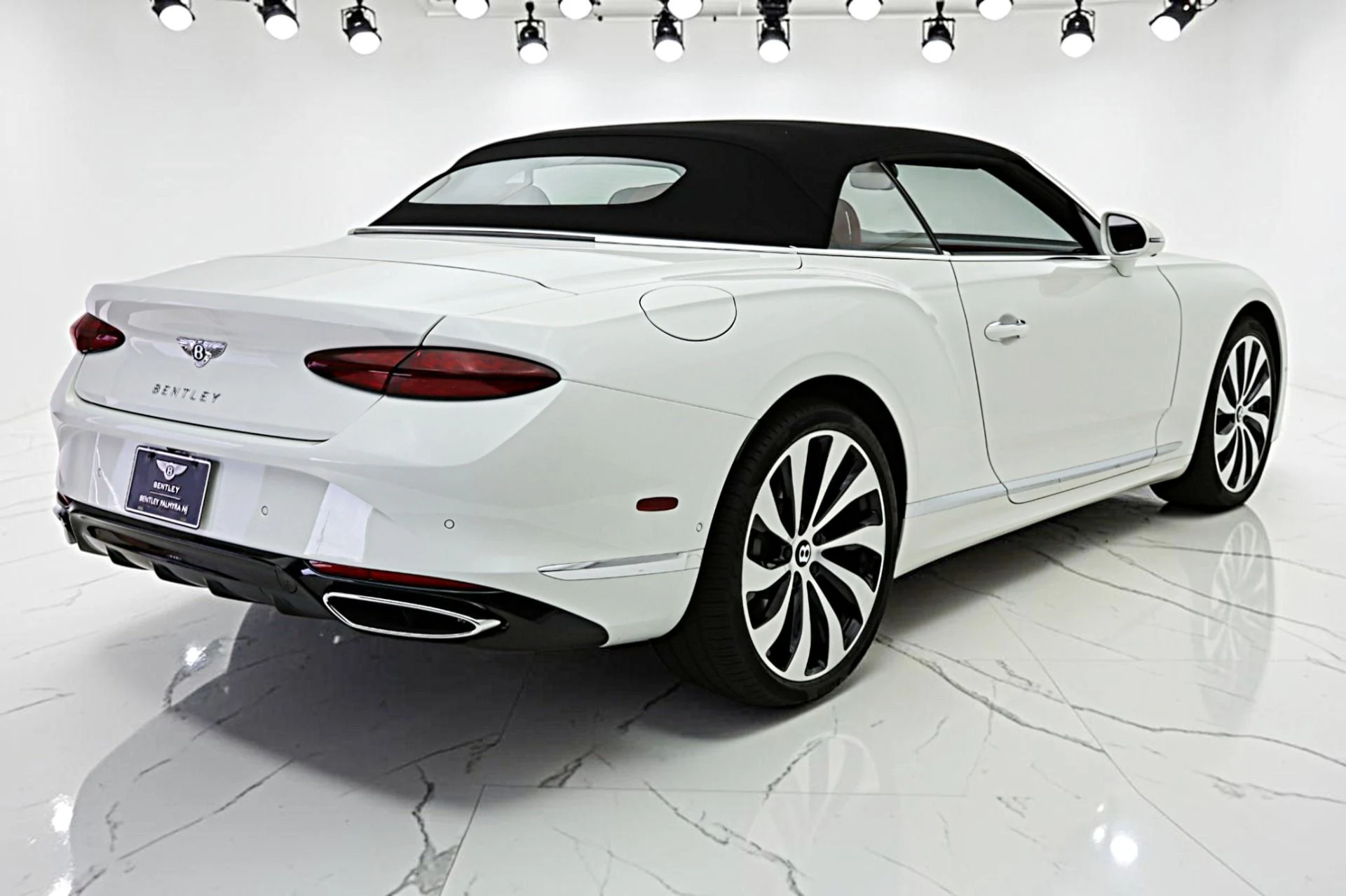 mph023_3390906087_Used_2026_Bentley_Continental_GTCLEASE_OPTIONS_AVAILABLE_a5eb097fed