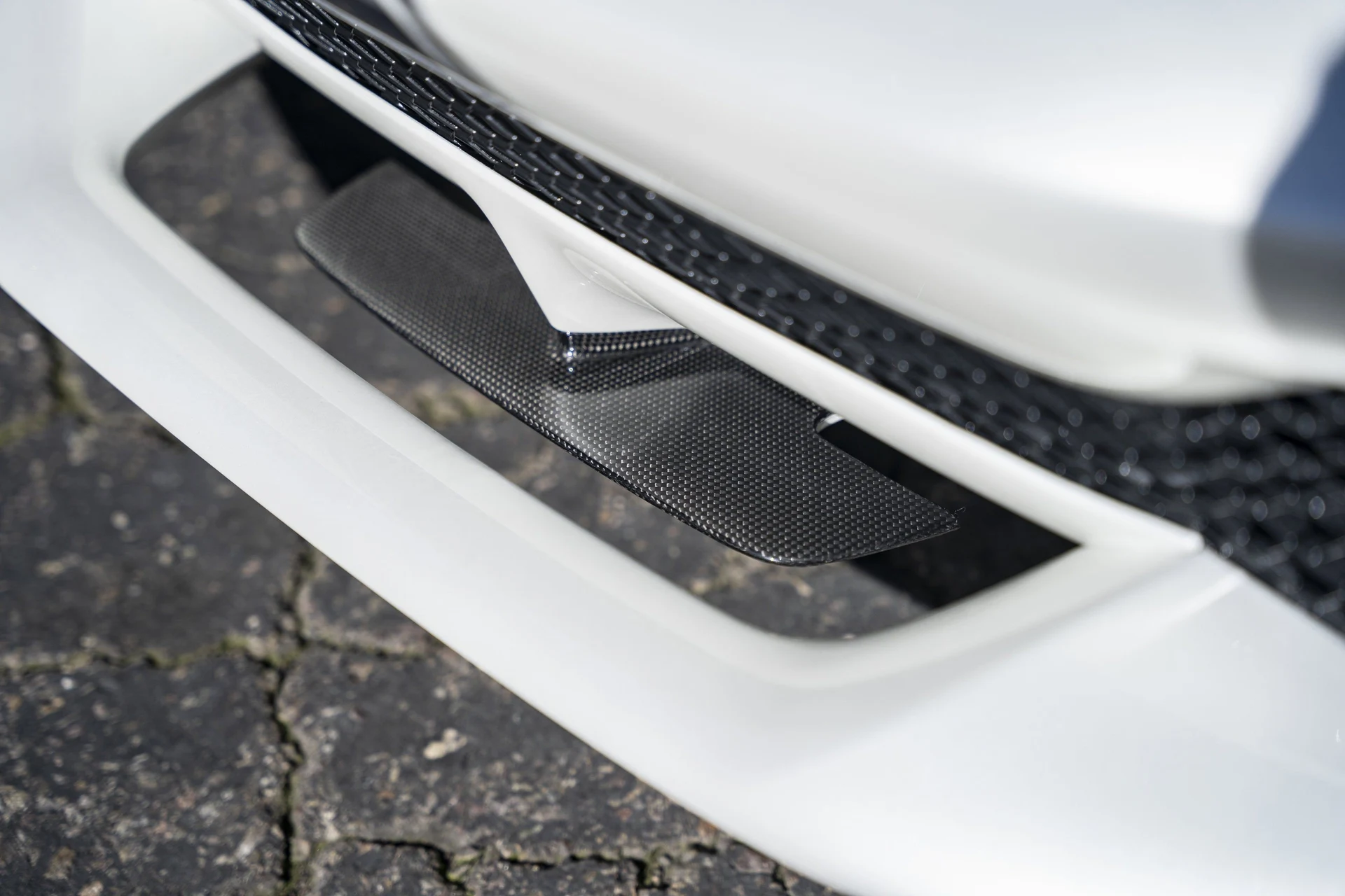 mph023_3391030090_9bc95eee044041fe82078f92aa39eb2e_2754e4490a