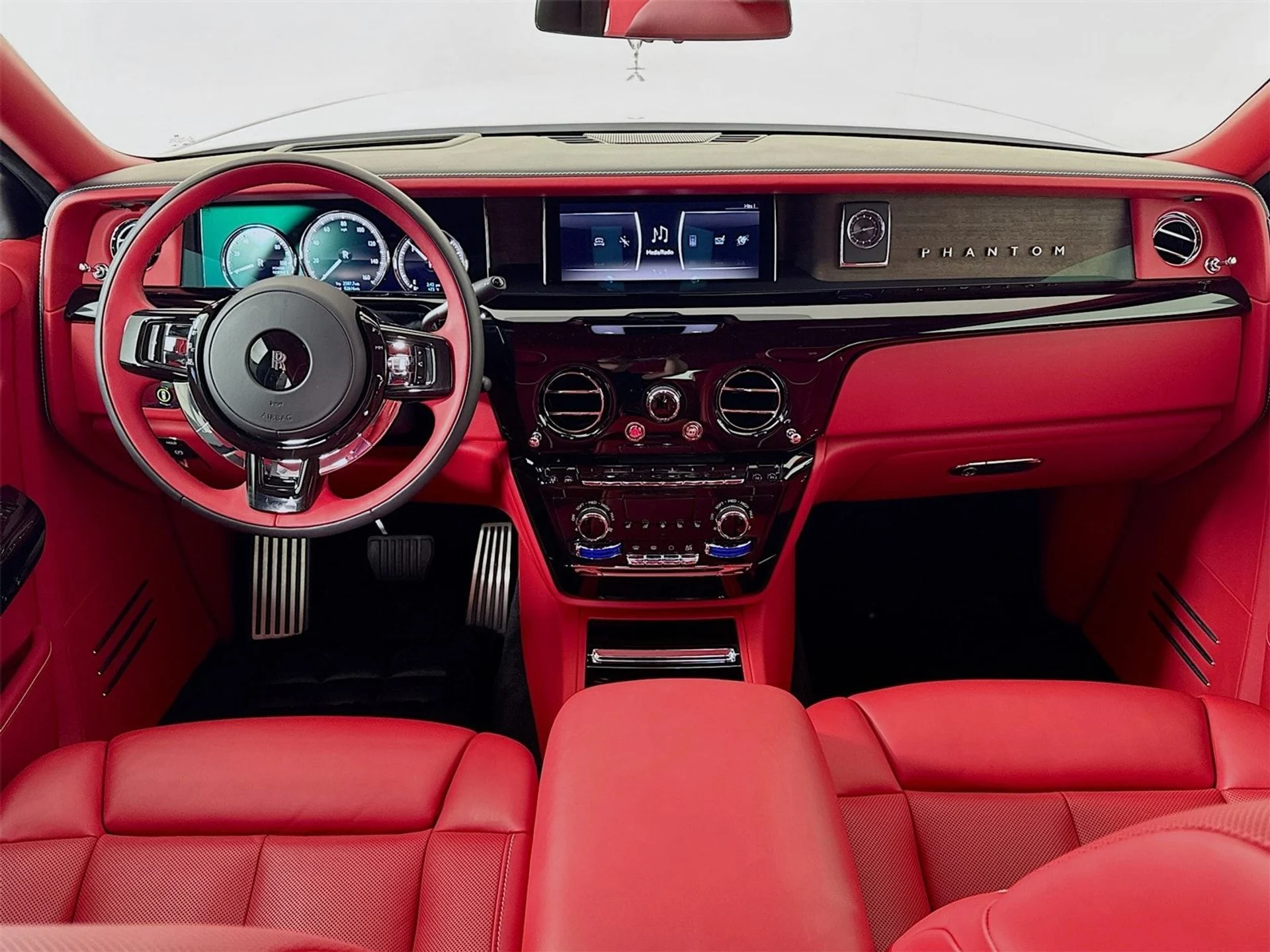 mph023_339112996_4cabcc9822405b011c4556ef6ade1364x_0982ee94c5